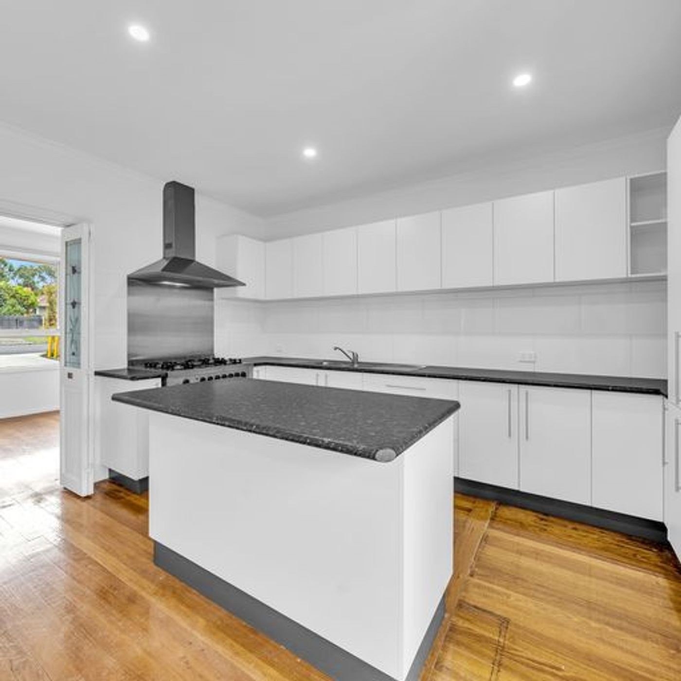 1/34 Moira Avenue, Ferntree Gully, VIC 3156