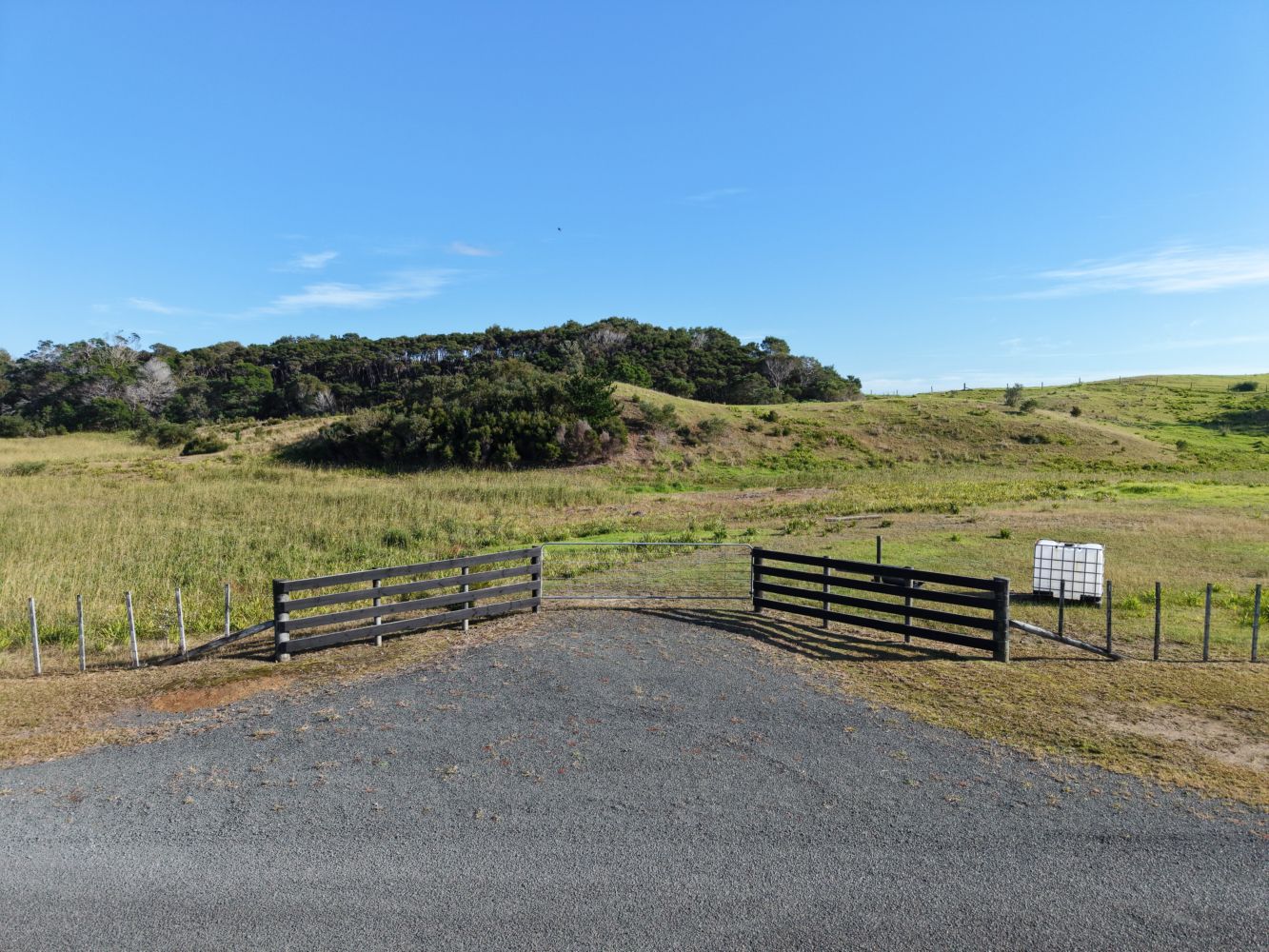 Lot 8 4815 State Highway 1, Houhora,
