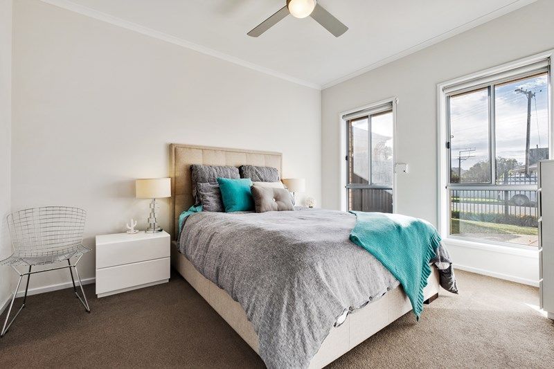 31 Cardiff Street, Woodville West, SA 5011