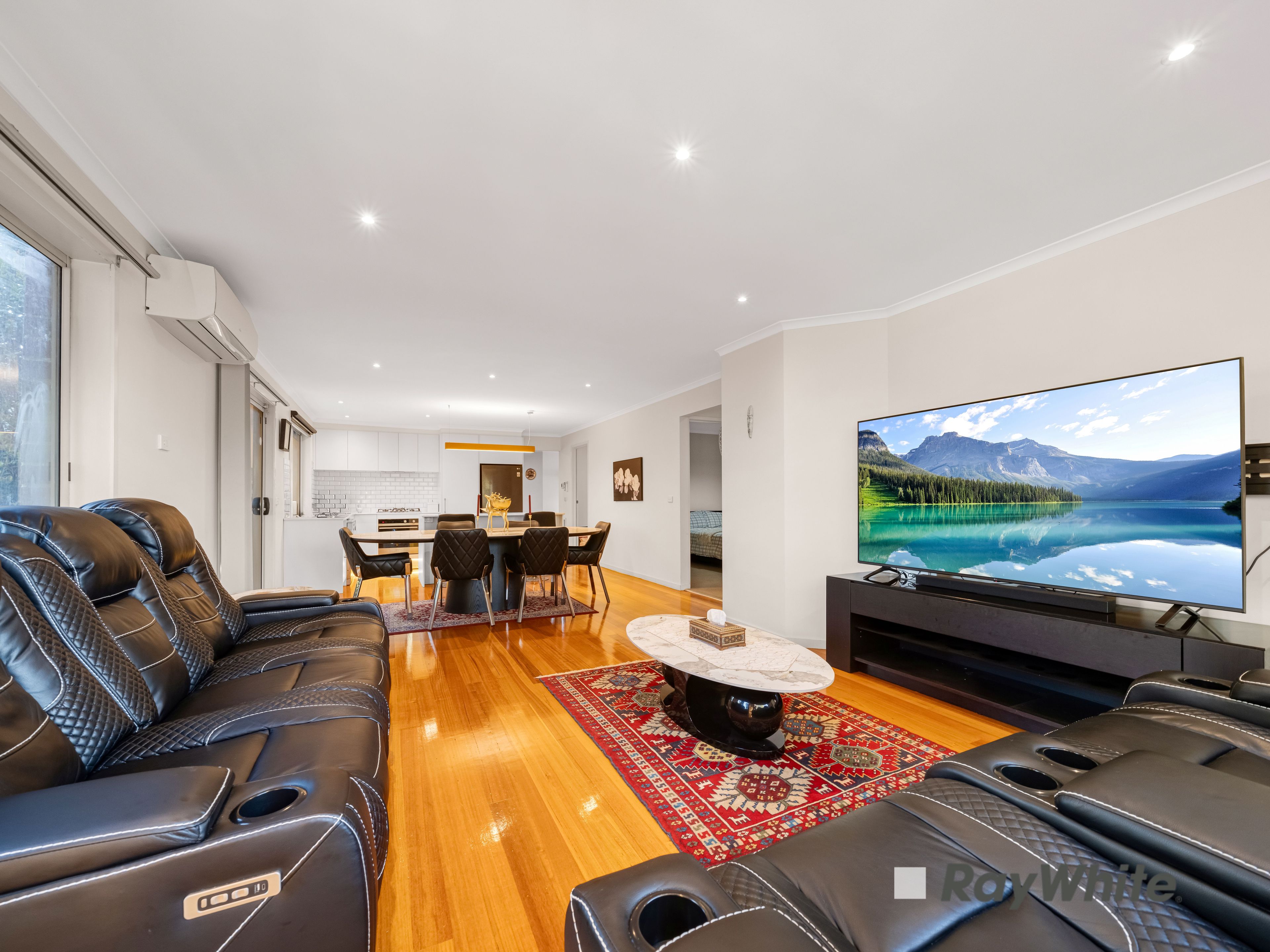 10 Frederick Rise — photo 4 of 26