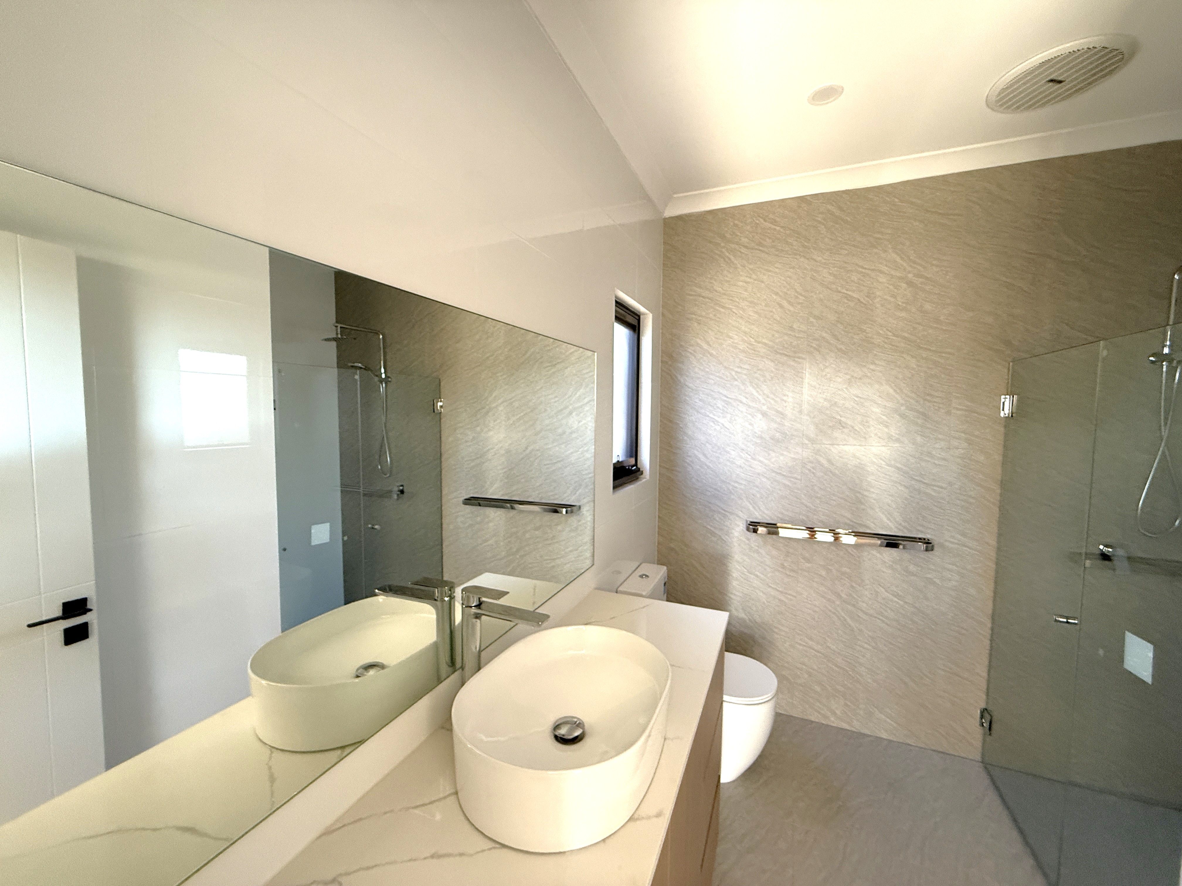 19 Langwell Lane — photo 12 of 21