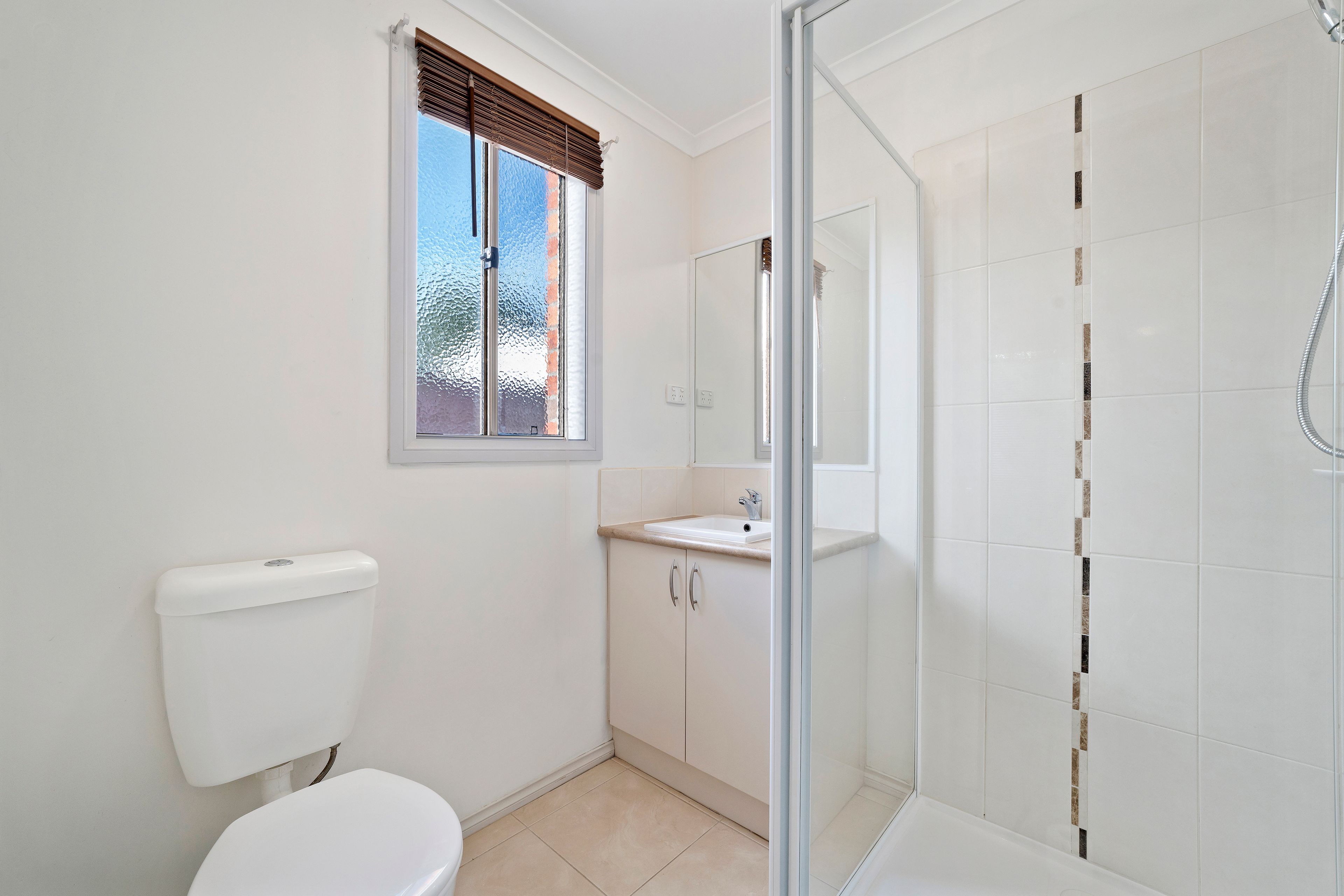 8a Pearce Street — photo 13 of 24