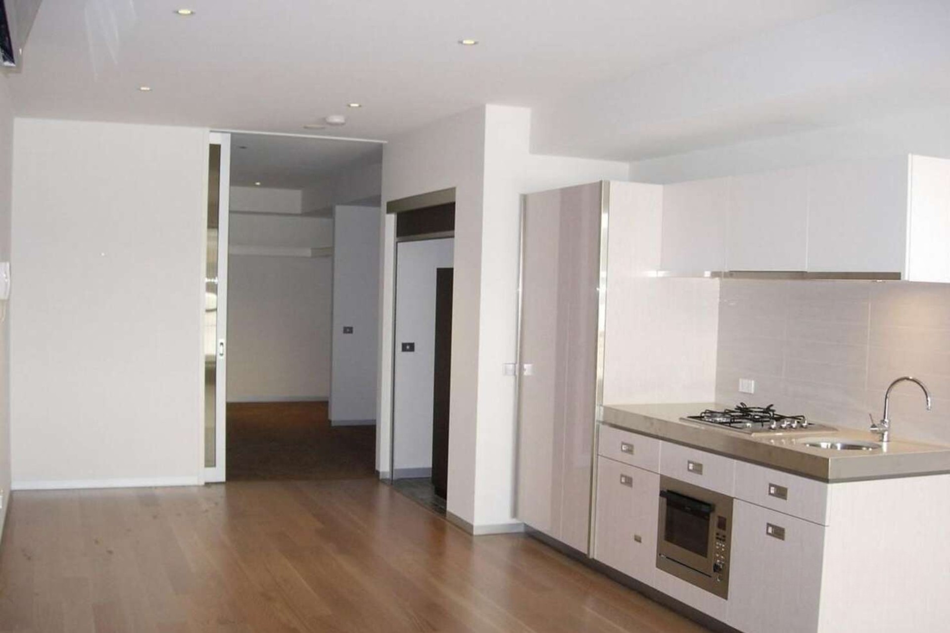 211/539 St Kilda Road, Melbourne, VIC 3004