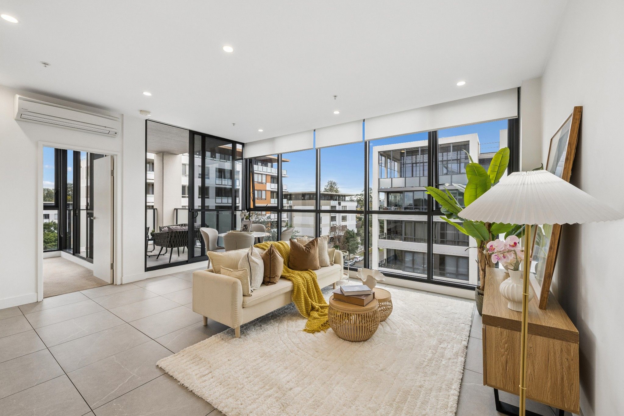 820K/2 Morton Street, Parramatta, NSW 2150