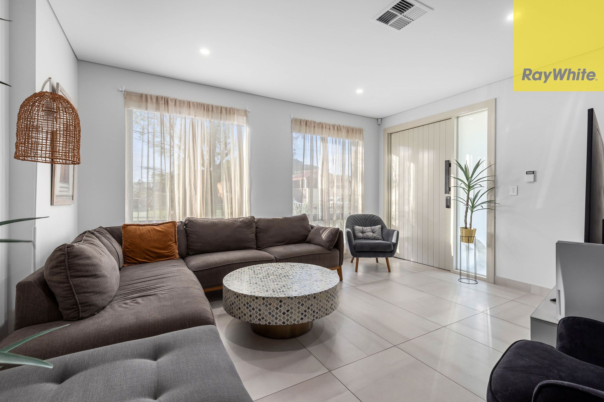 1 Lemnos Avenue, Milperra, NSW 2214