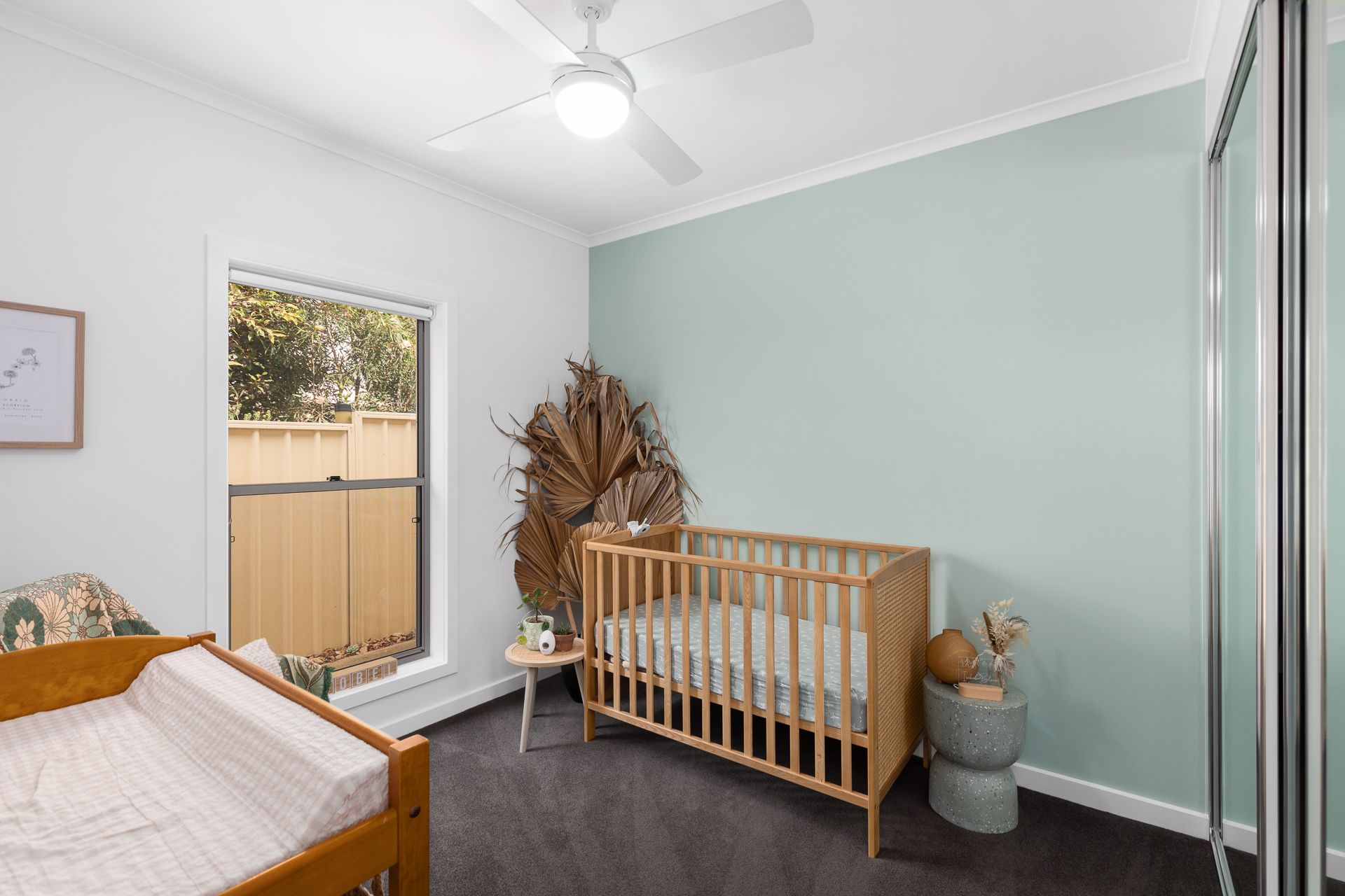 20E Clarke Street — photo 17 of 27