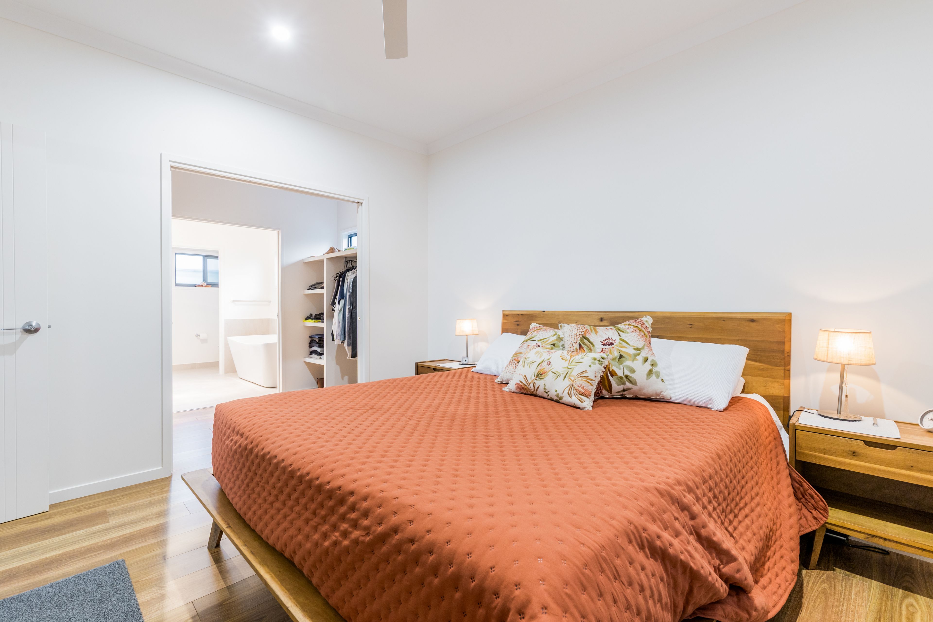 35 Starfish Street — photo 16 of 30