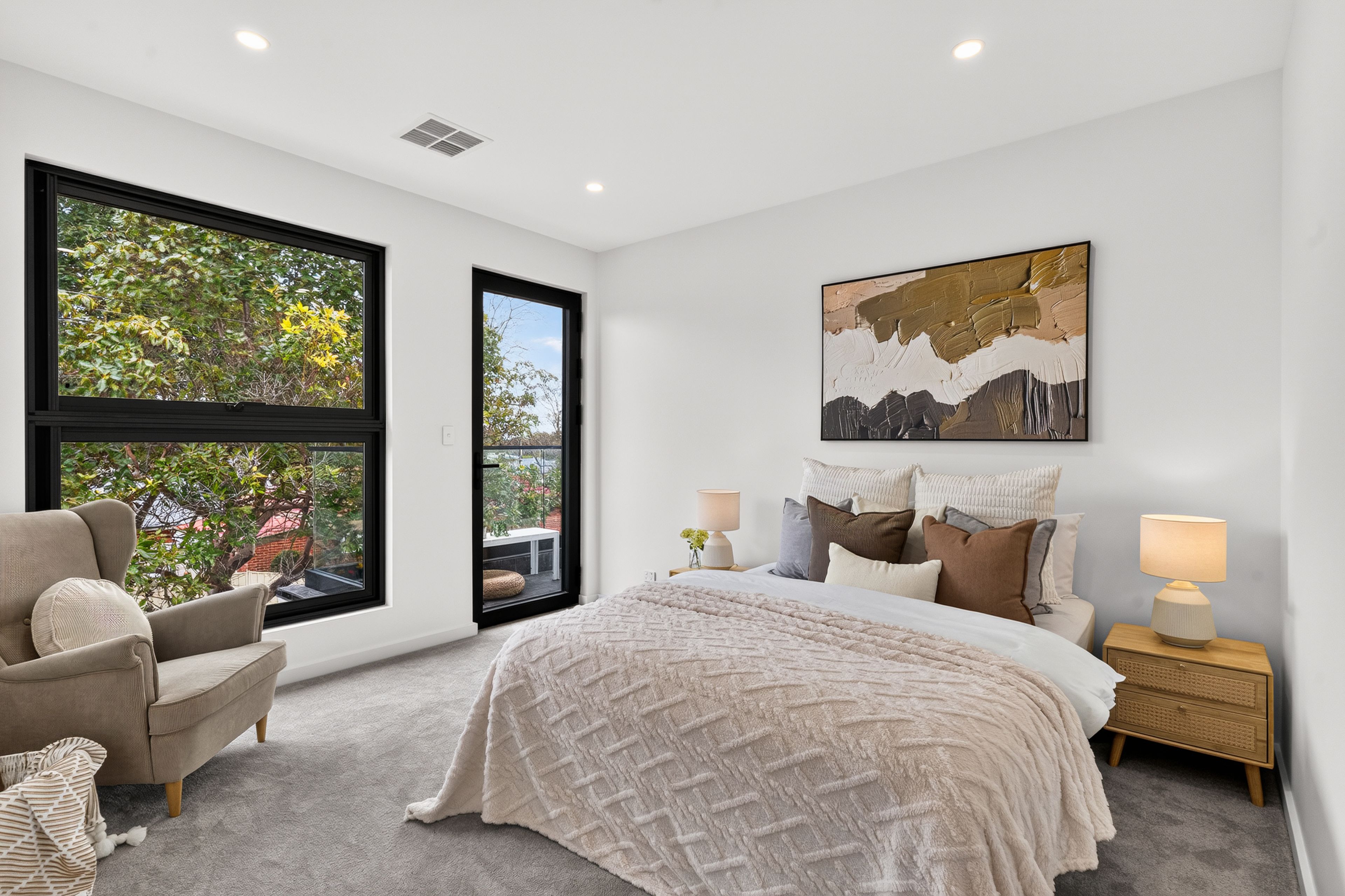 15 Graham Place — photo 14 of 22