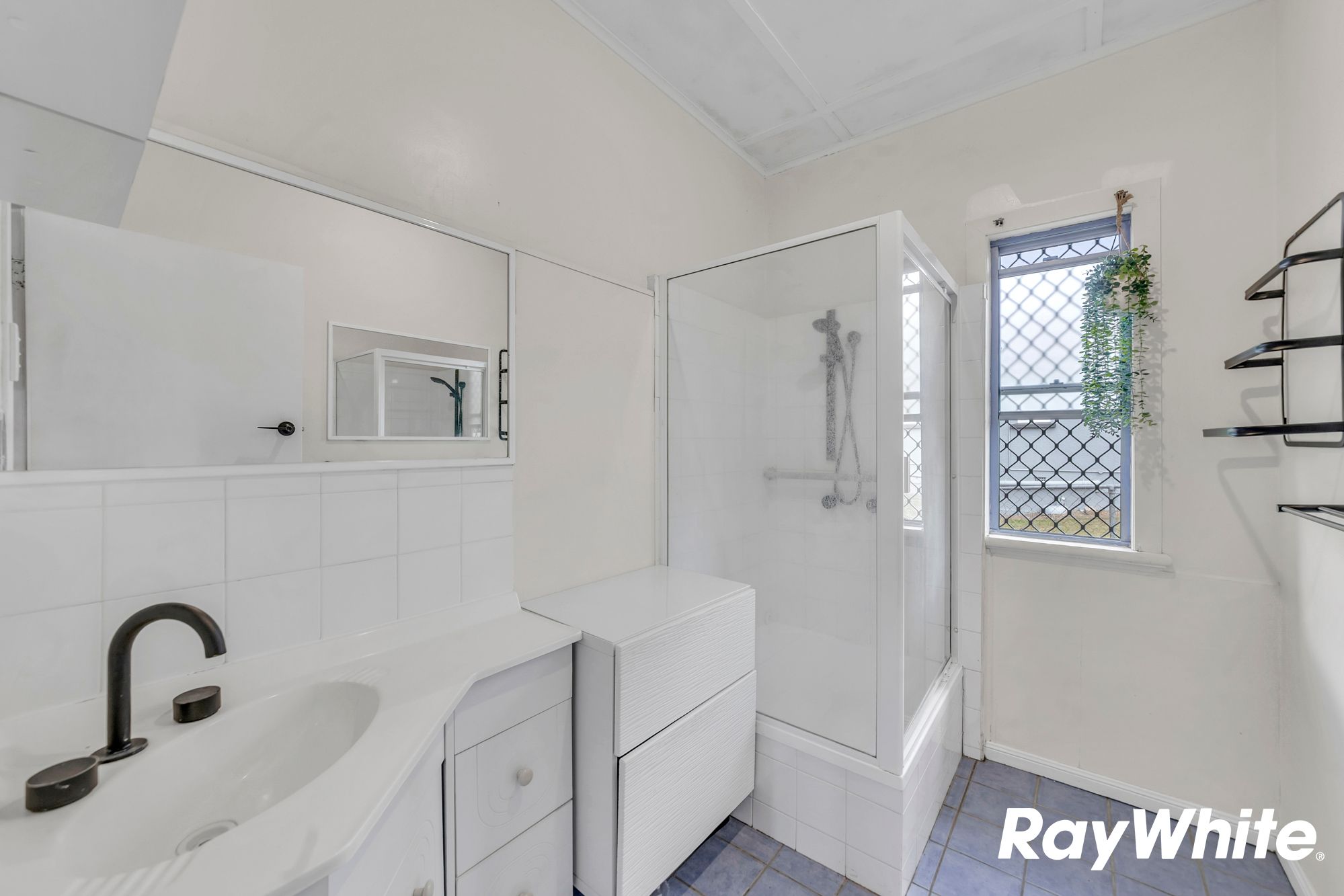 207 Blackstone Road — photo 12 of 23
