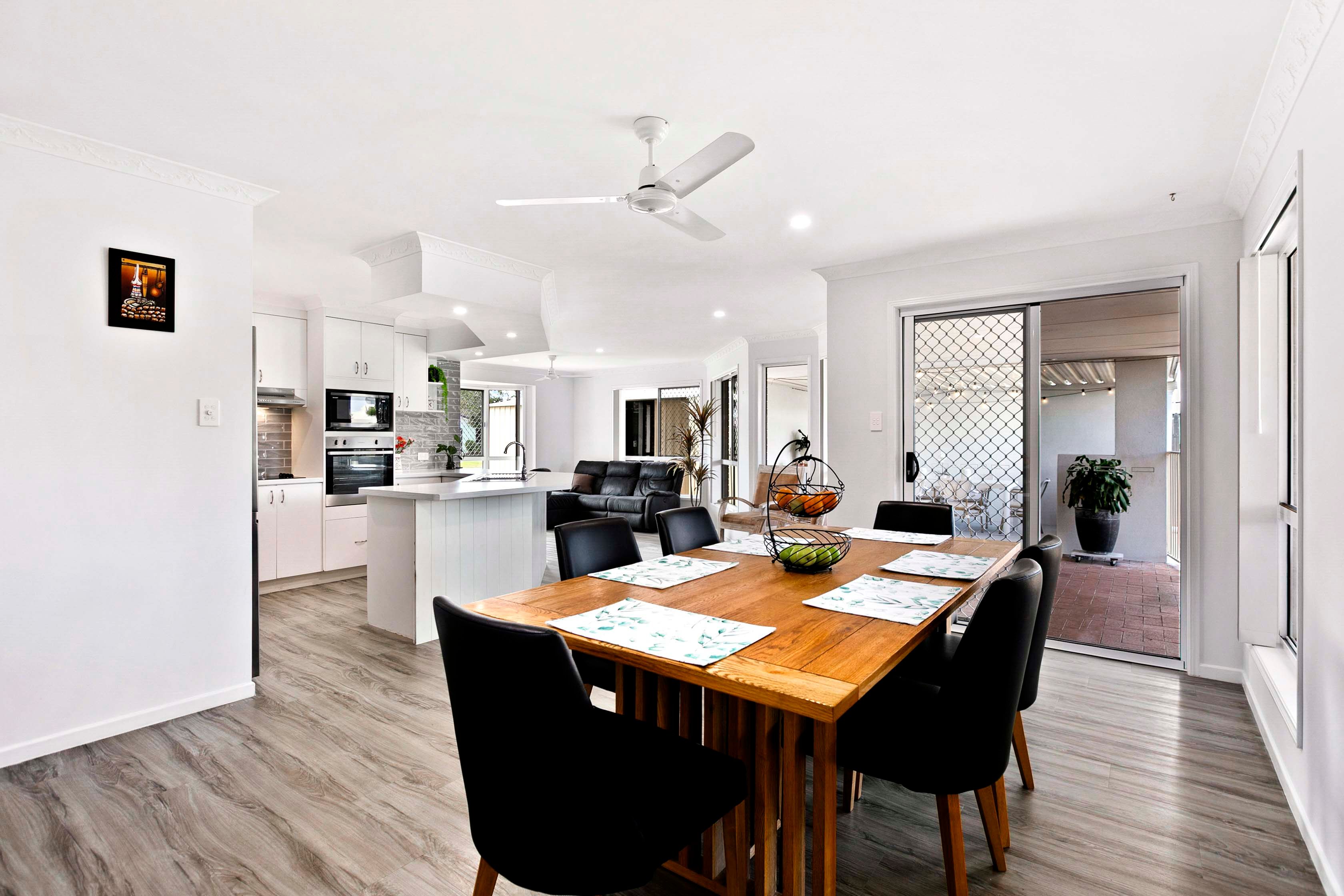 3 Skinner Crescent — photo 9 of 30