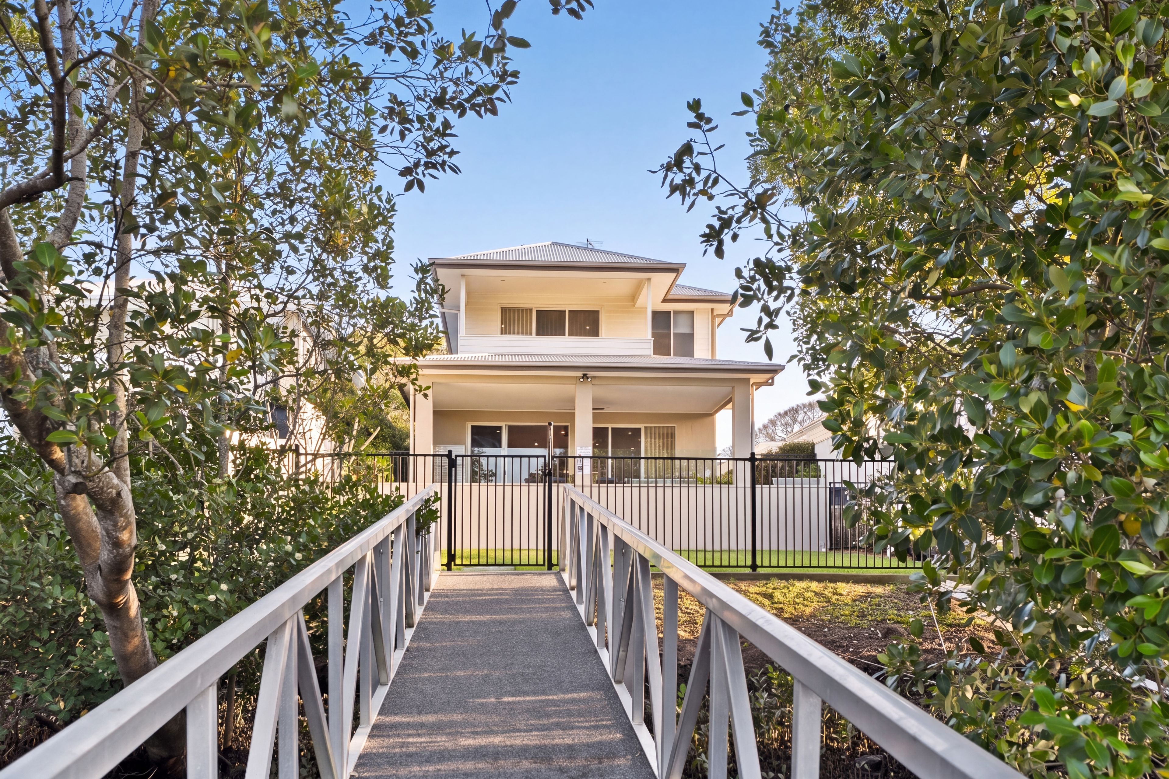 10 Saltwater Terrace — photo 22 of 30