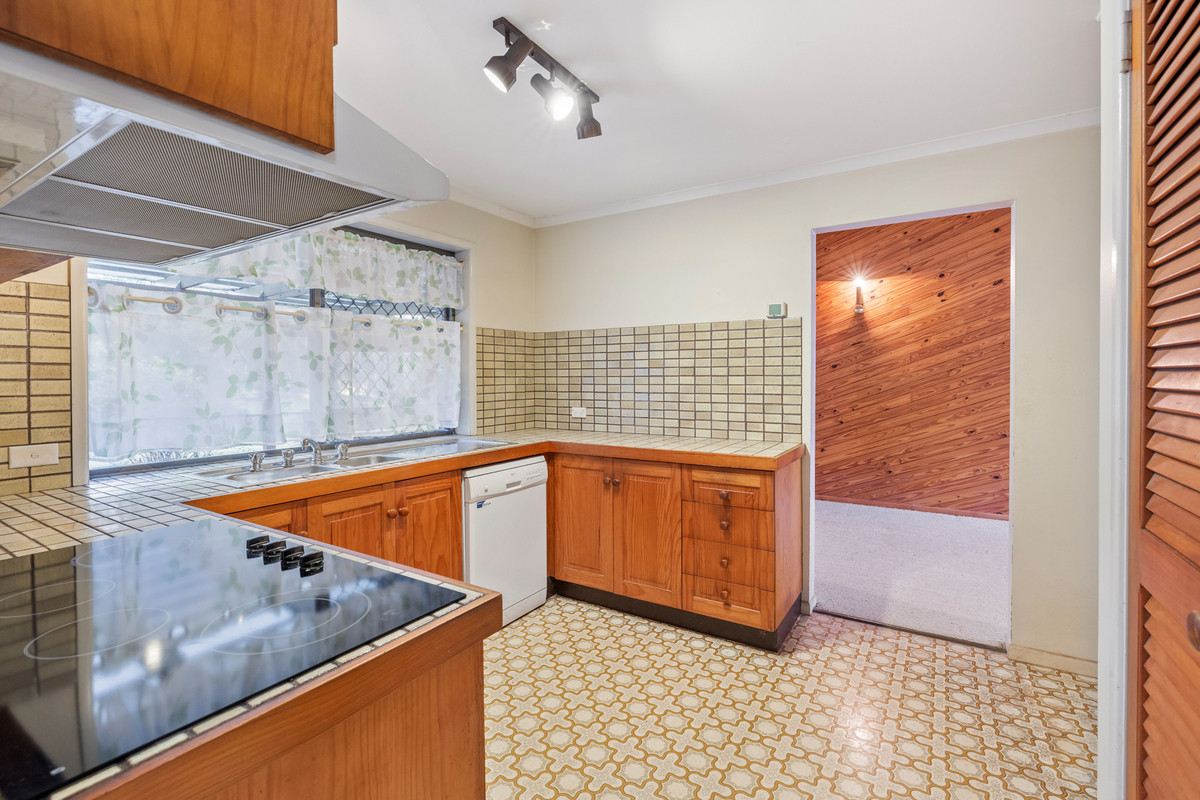 68 Long Street, Cleveland, QLD 4163