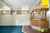 14 Pitcairn Place photo 1