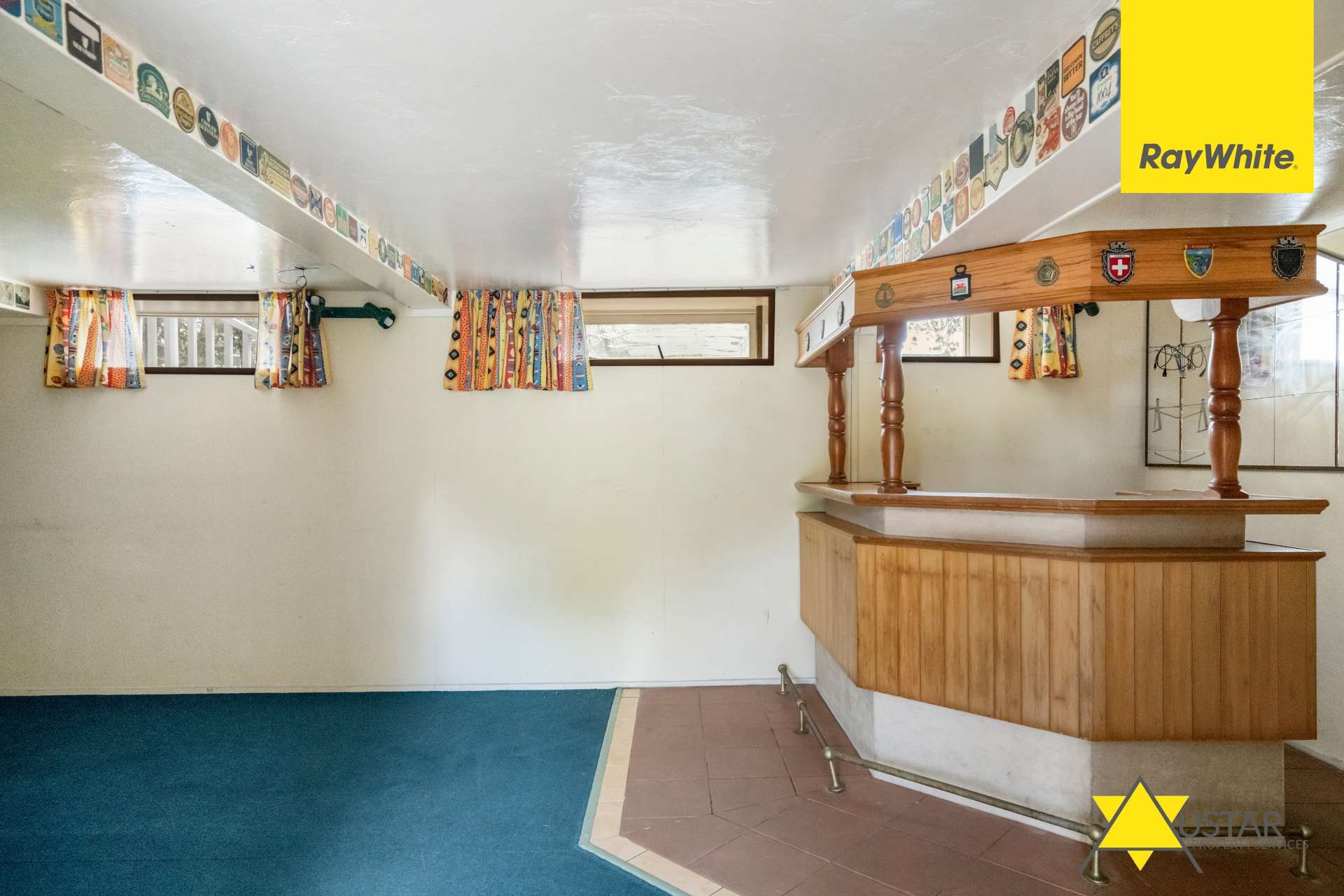 14 Pitcairn Place photo 1