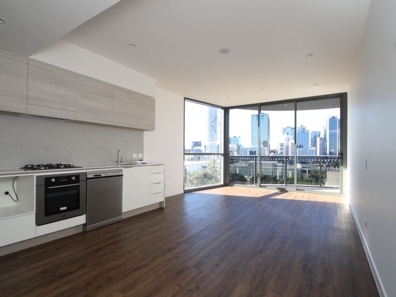 2116/38 Hope Street, South Brisbane, QLD 4101