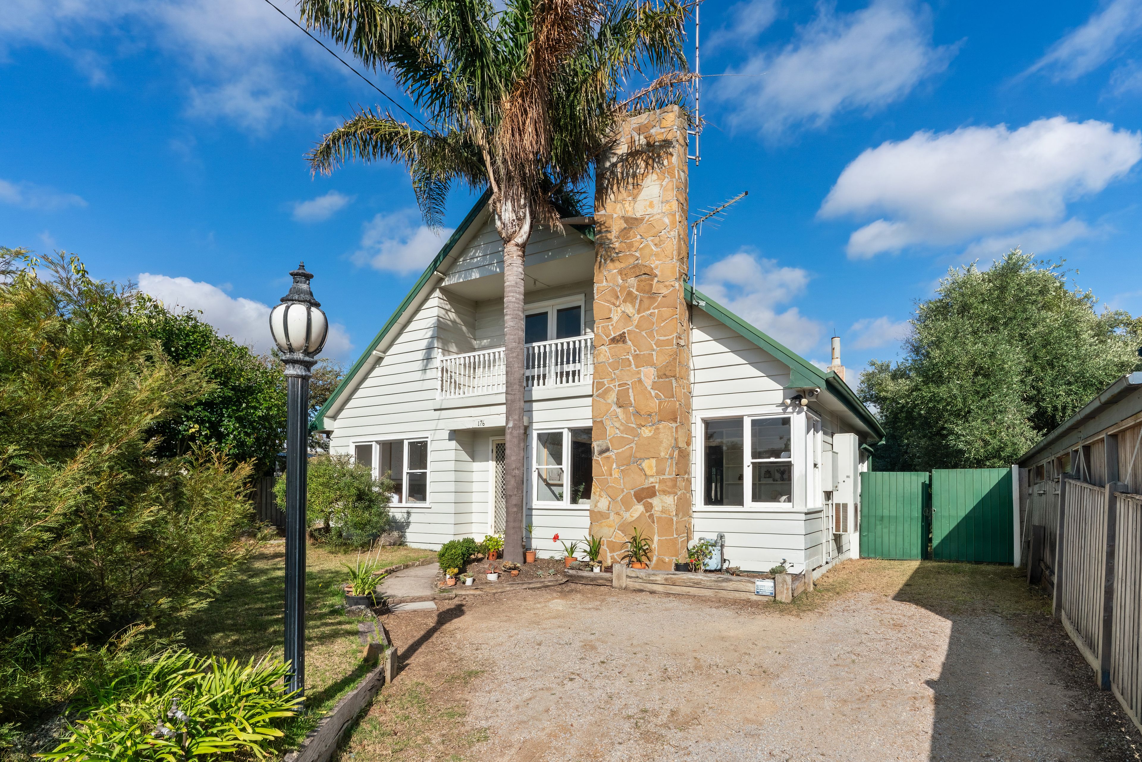 176 Jetty Road, Rosebud, VIC 3939
