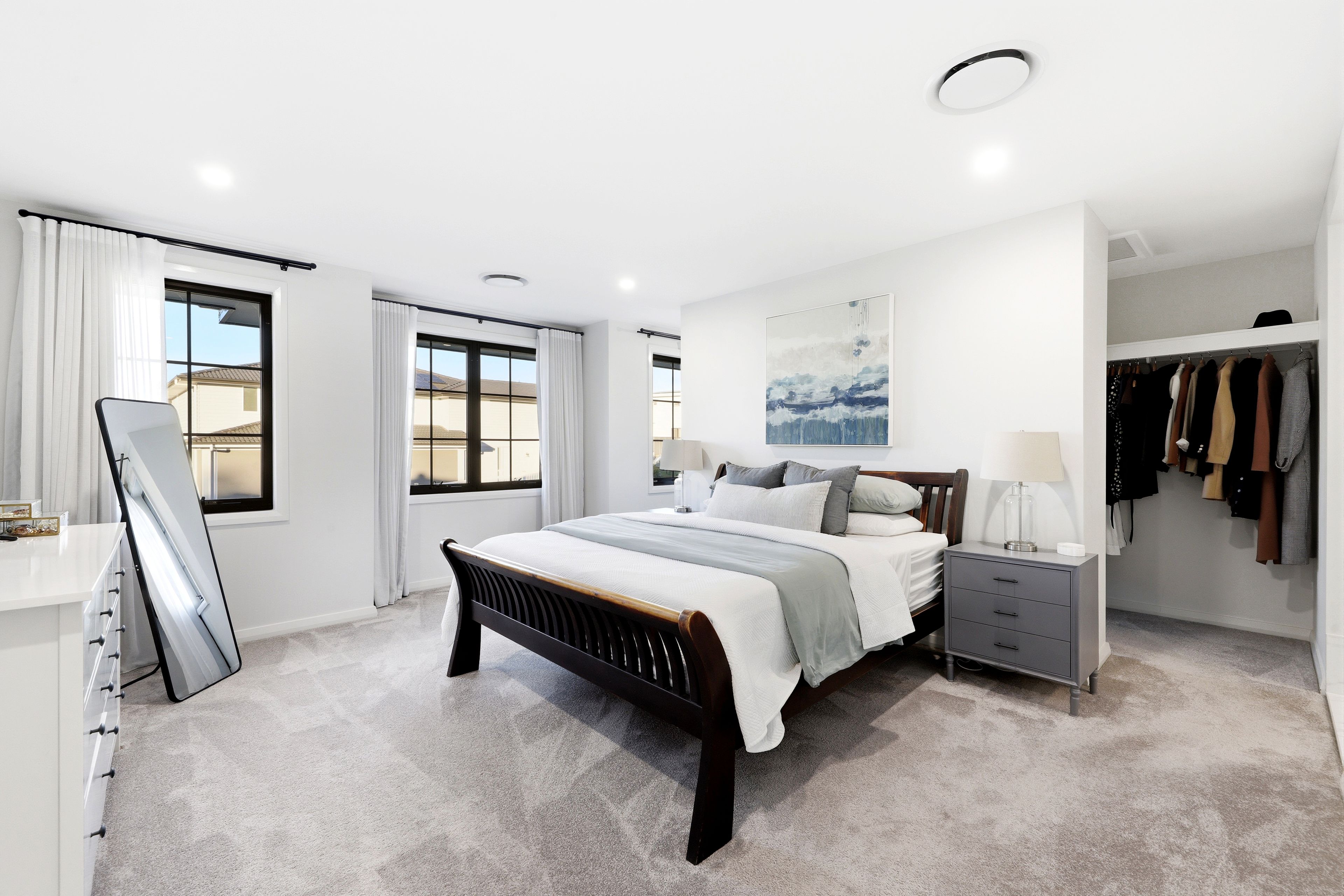 19 Chaelundi Crescent — photo 12 of 27