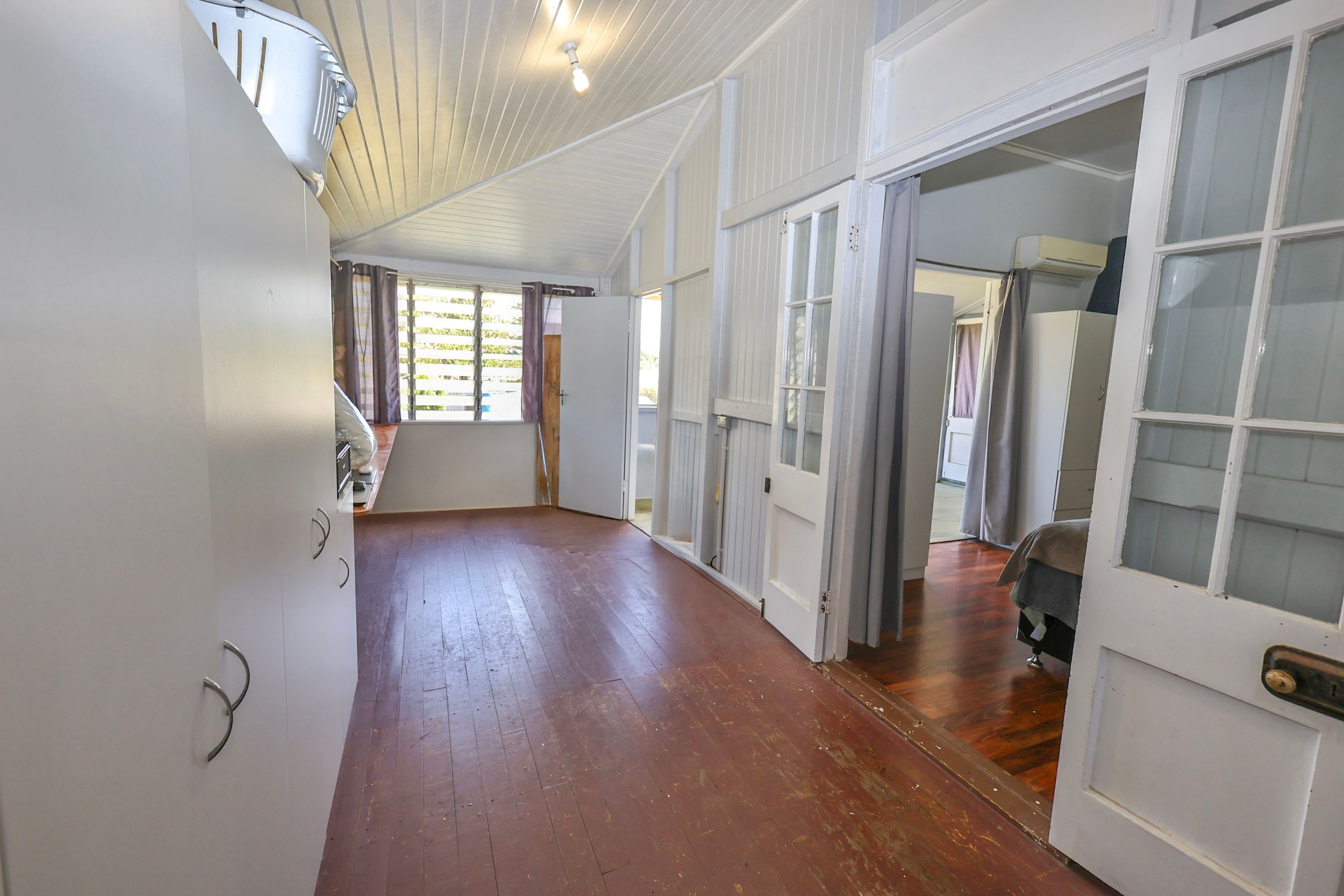 13 Cordelia School Road — photo 10 of 24