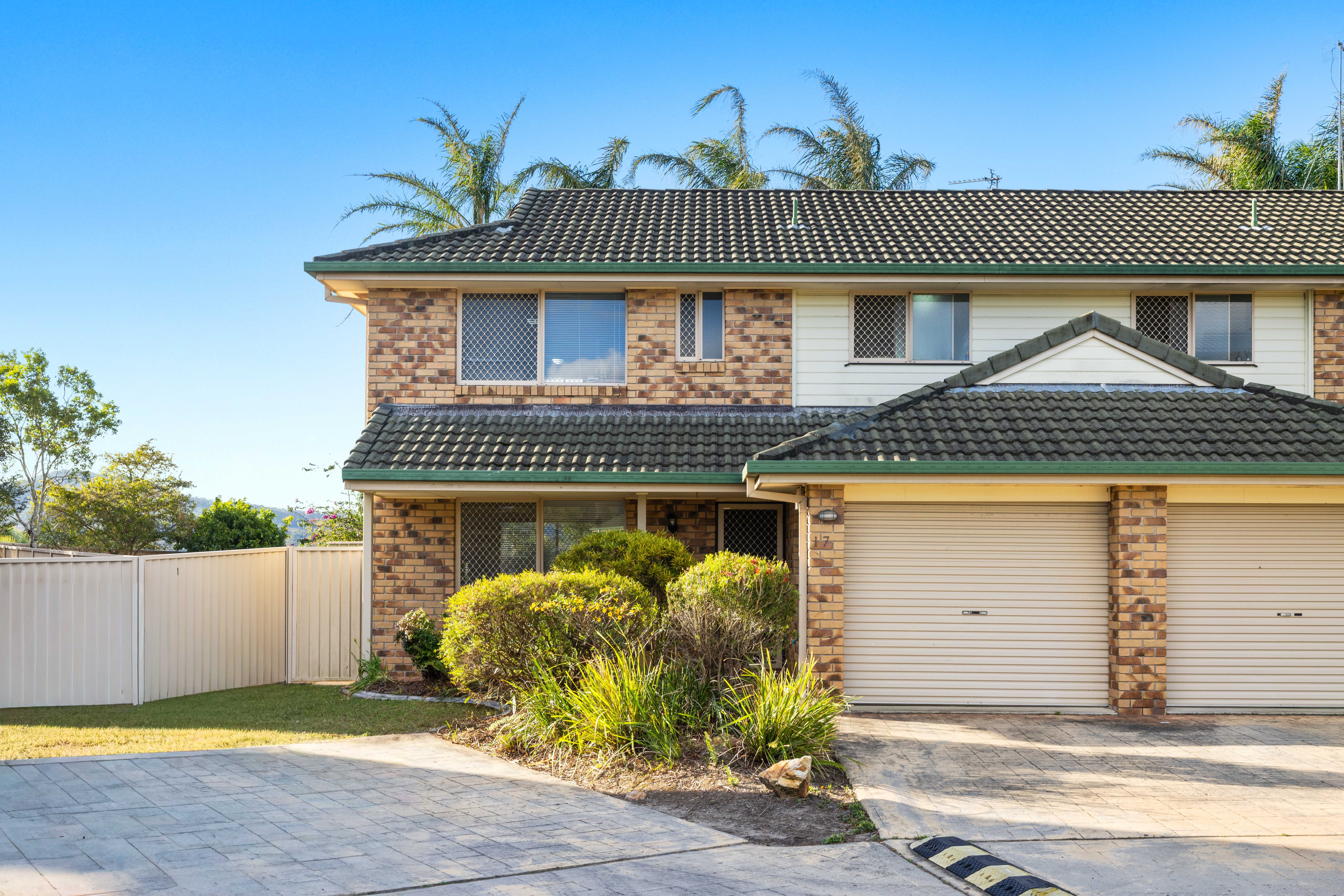 17/2-10 Weedons Road — photo from Ray White Pacific Pines