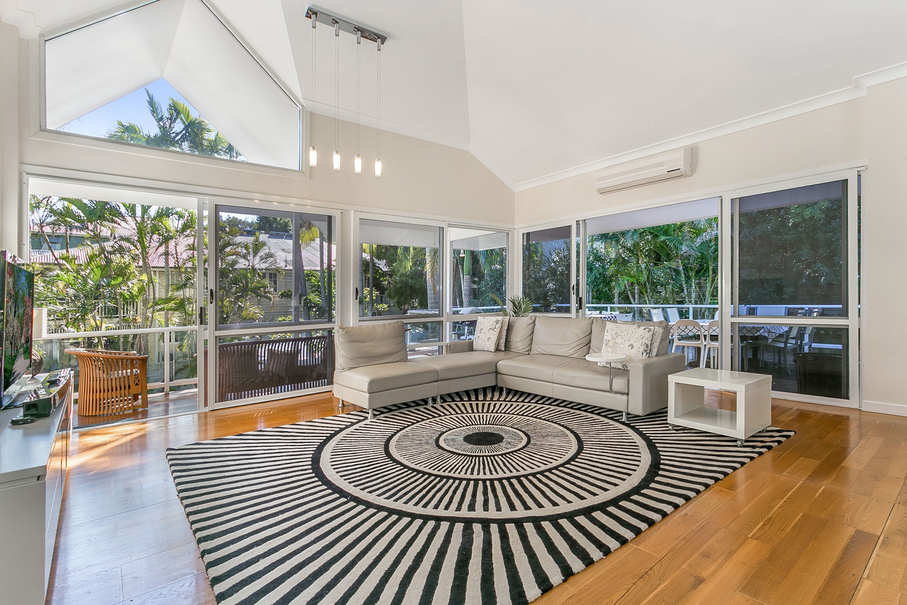 143 Chelmer Street West, Chelmer, QLD 4068