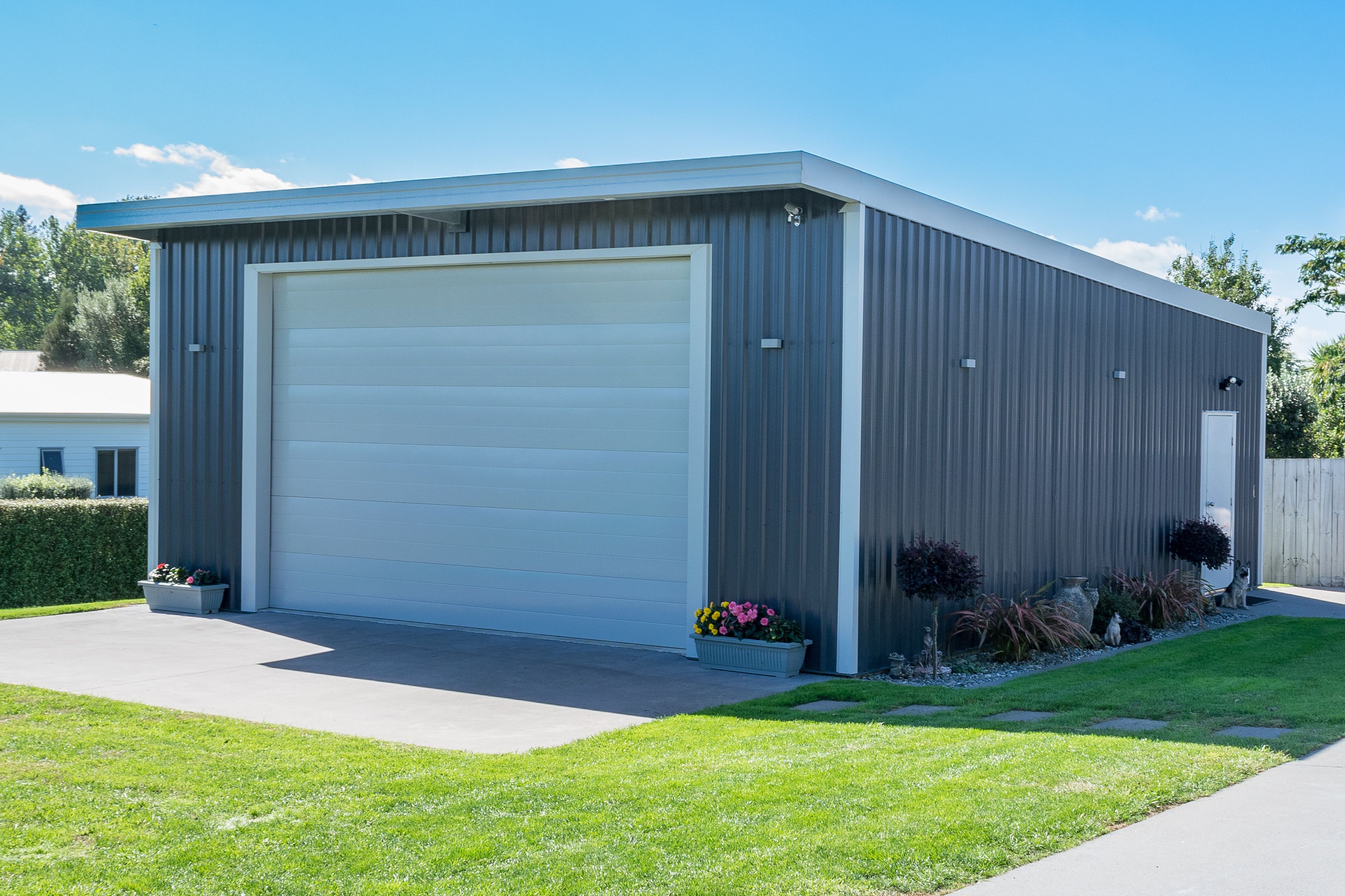 41 Ash Grove, Te Awamutu, Waipa District
