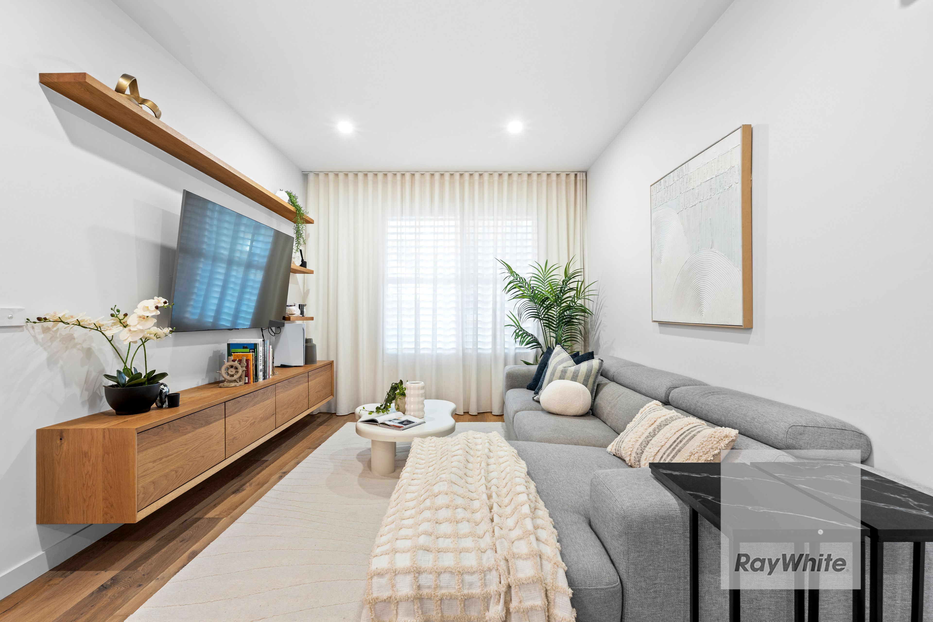 1204 Plenty Road, Bundoora, VIC 3083