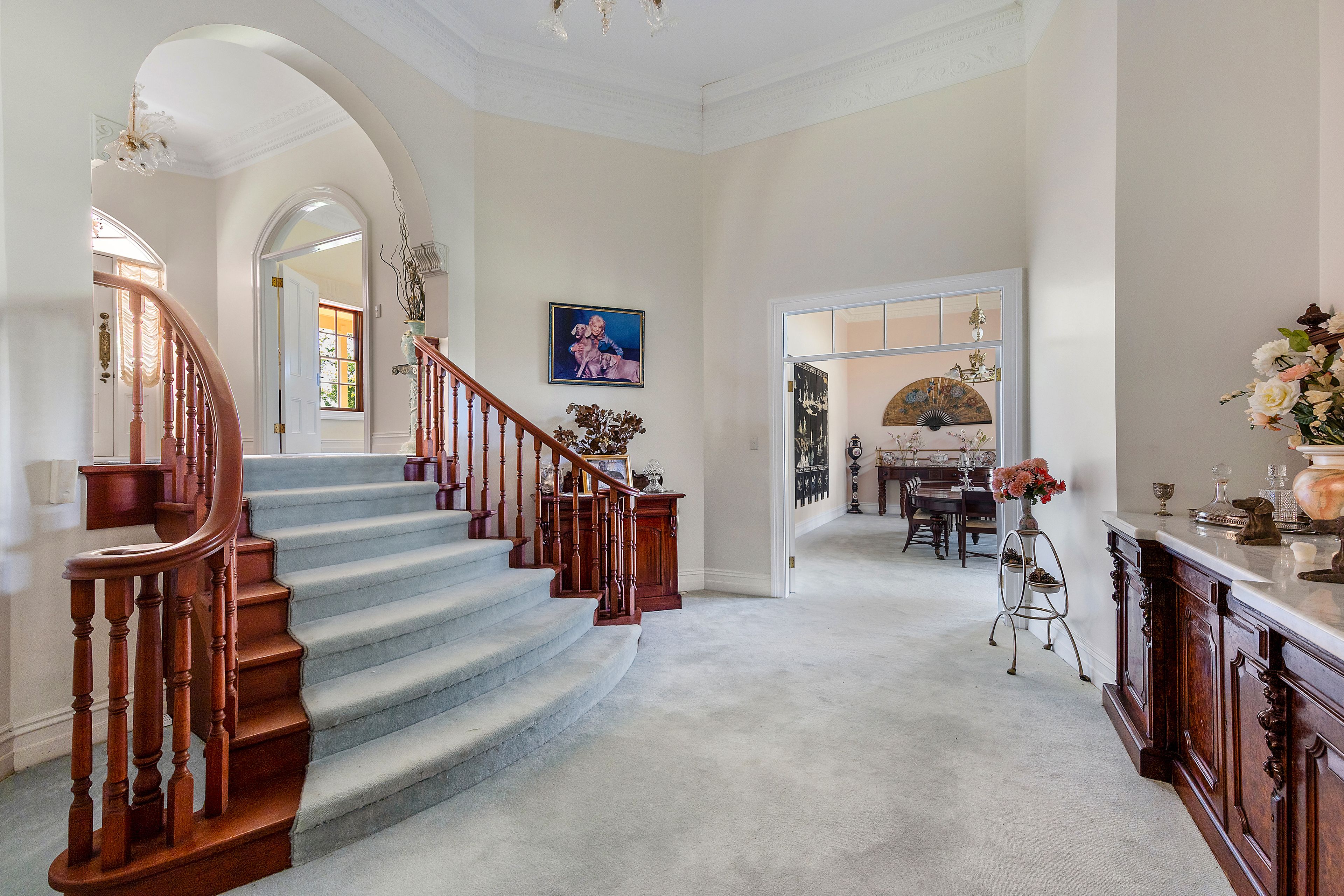 387 Bobbin Head Road, Turramurra, NSW 2074