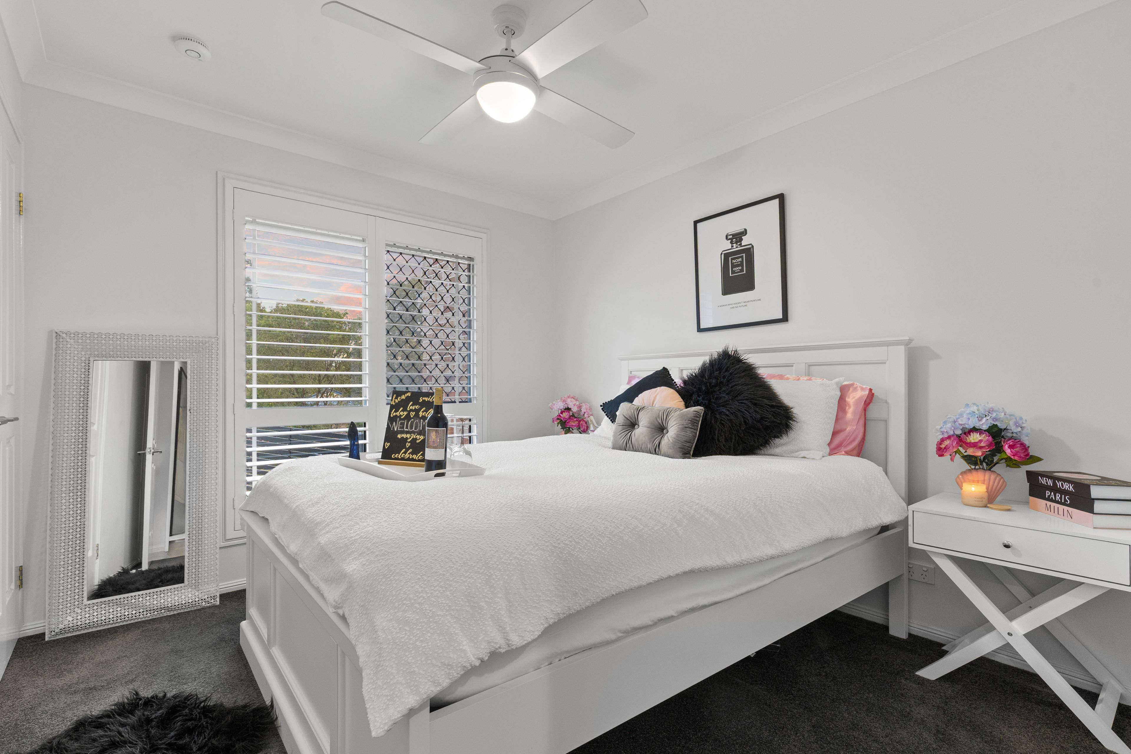67 Aberdeen Place — photo 13 of 22