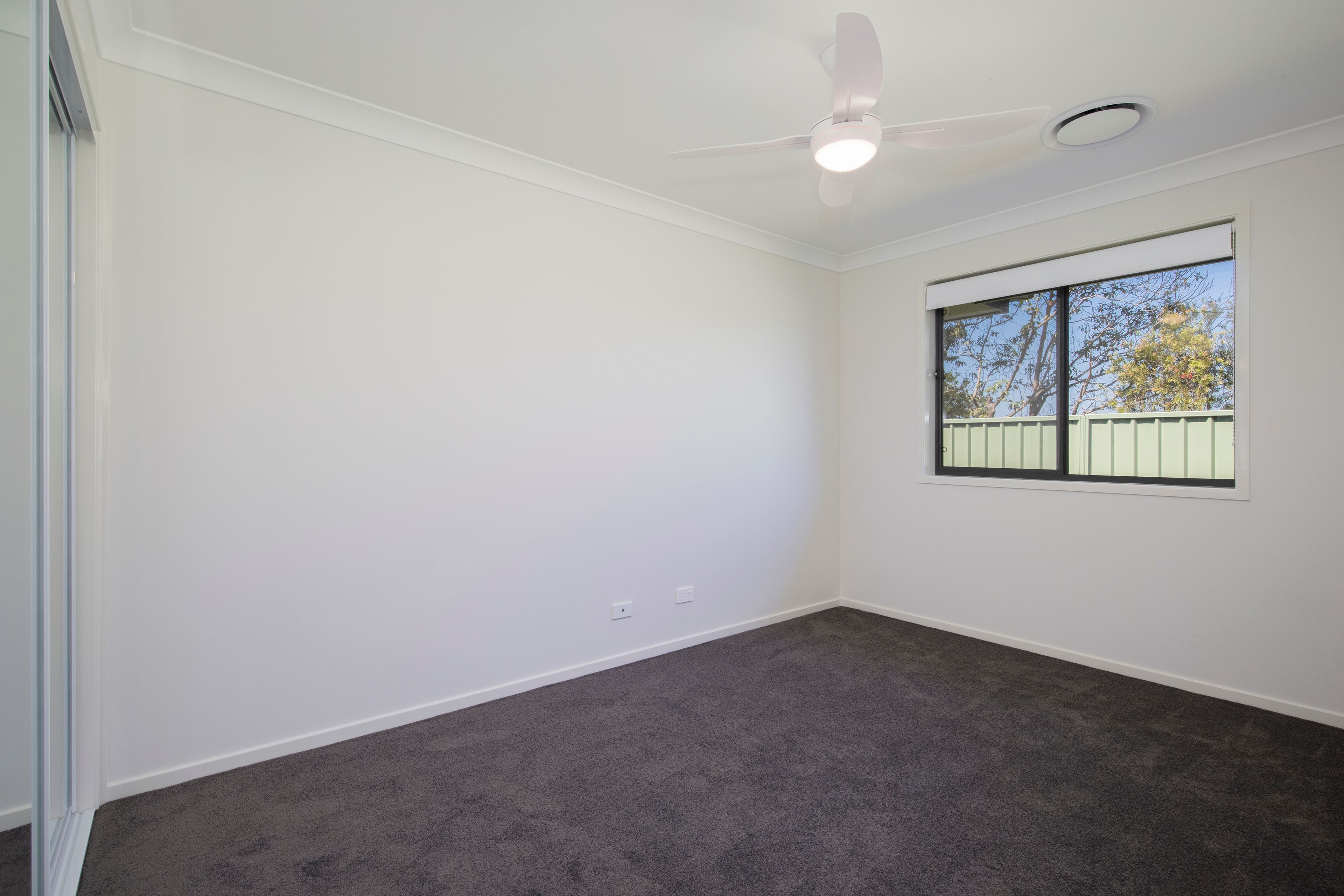 1/53 Cartwright Street — photo 3 of 6