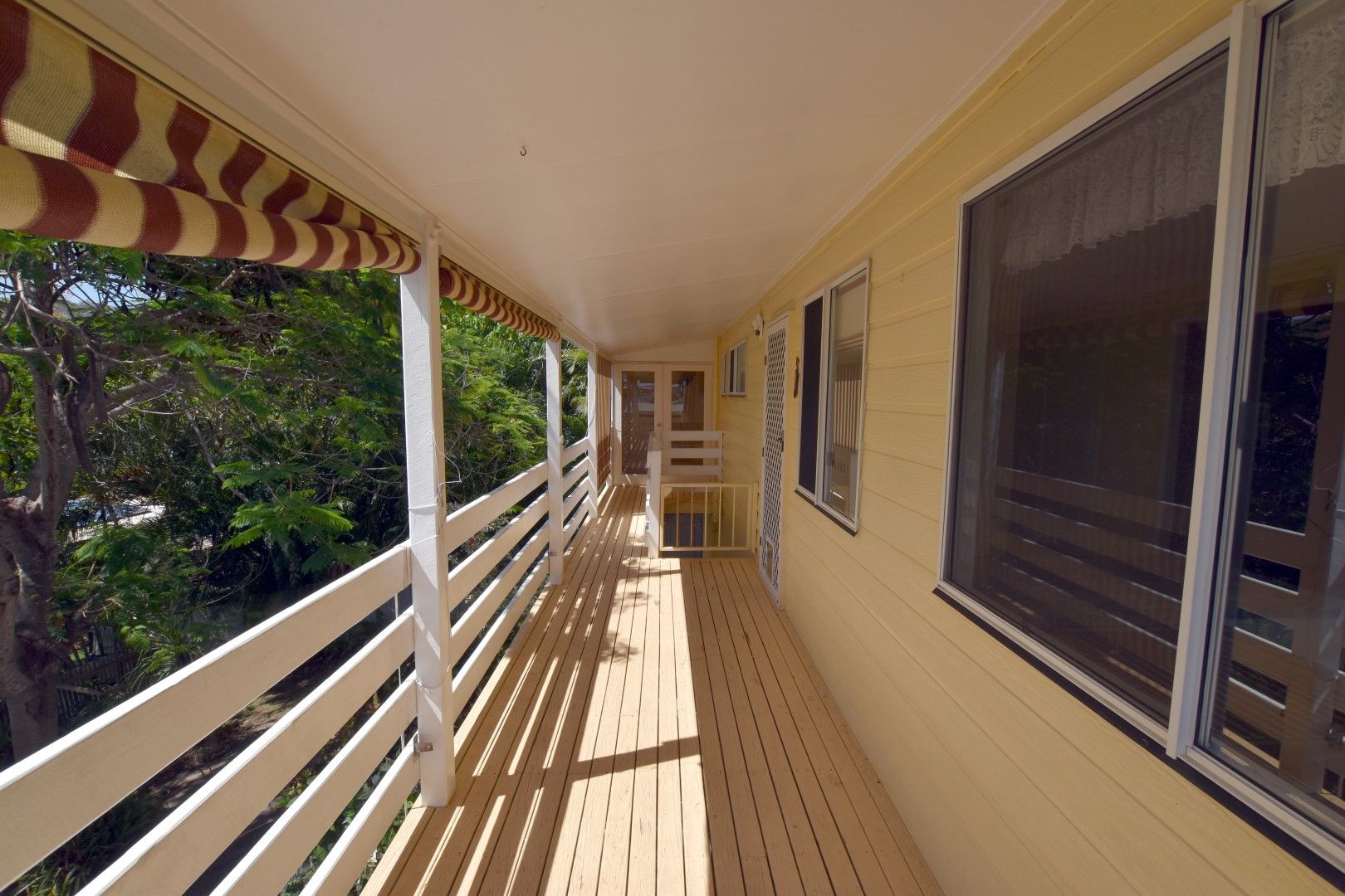 20 Wilga Street, Kin Kora, QLD 4680