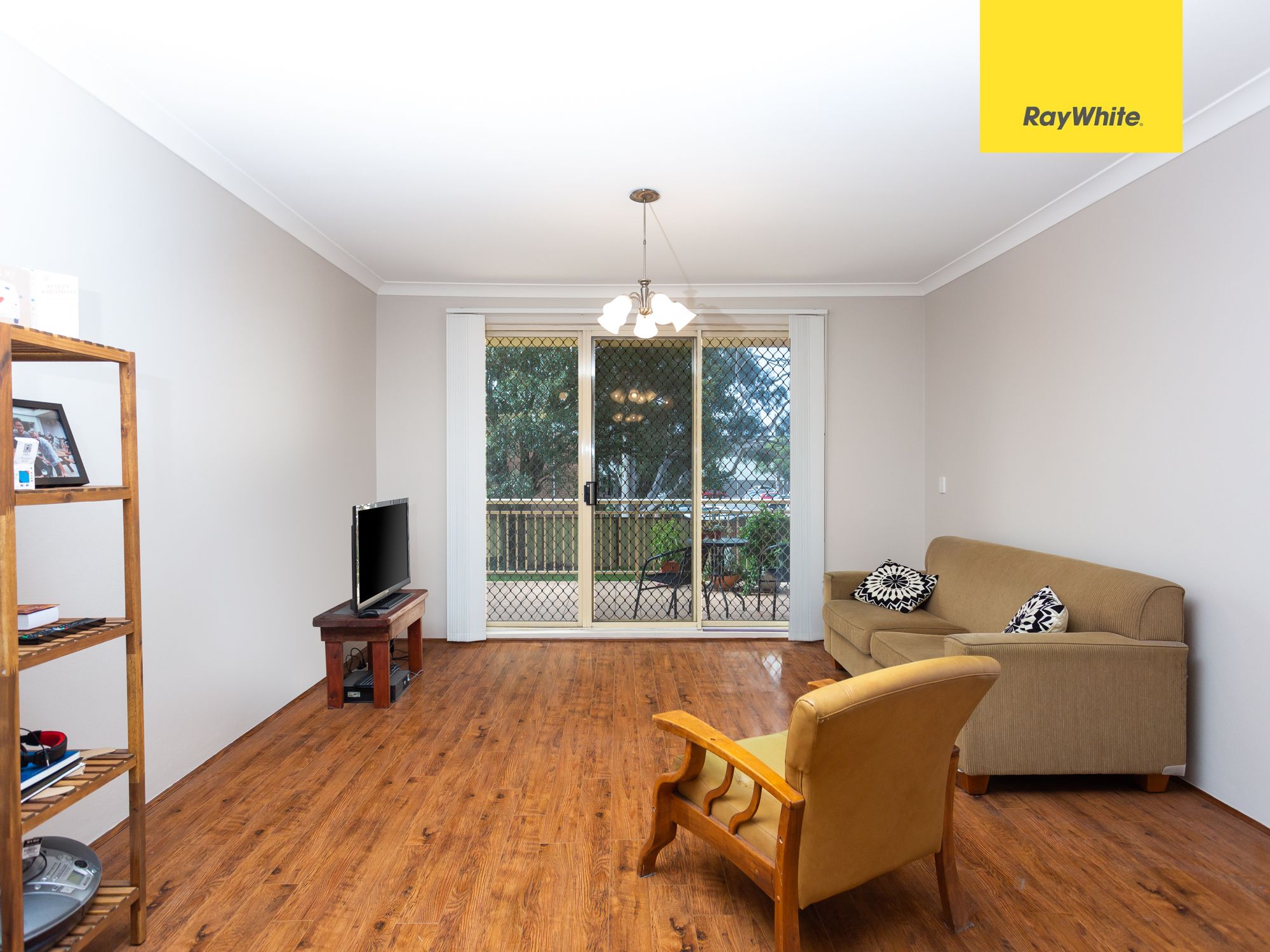 7/2-8 Short Road, Riverwood, NSW 2210