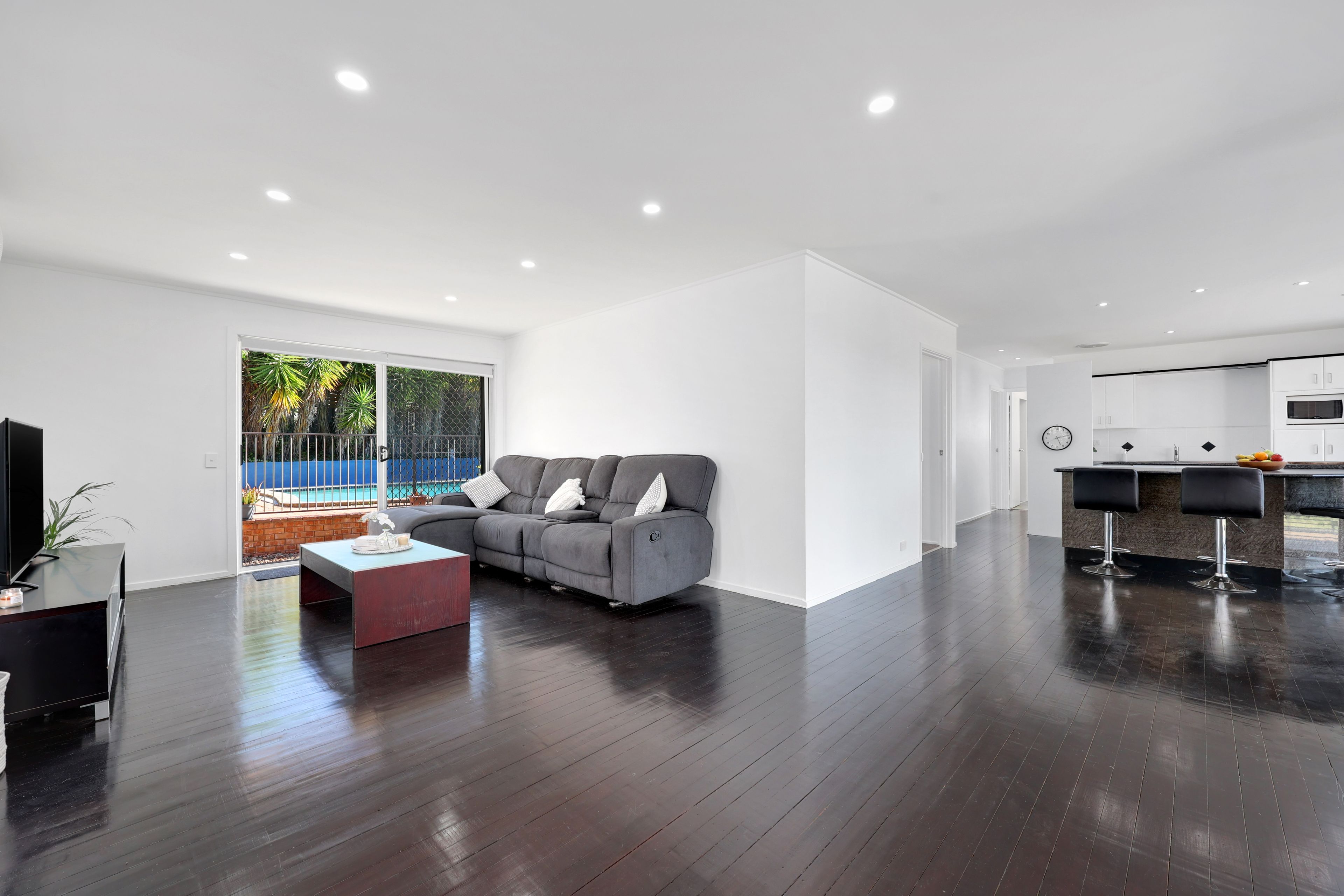 290 Saint Johns Road, Bradbury, NSW 2560
