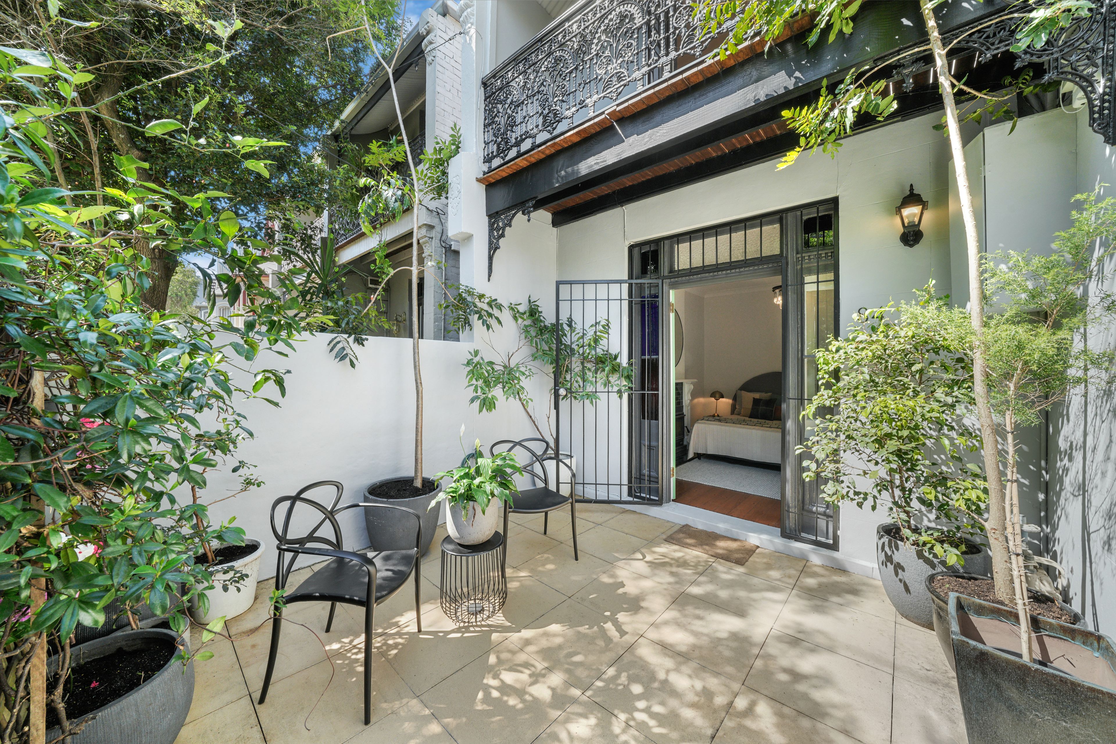 84 Marian Street, Enmore, NSW 2042
