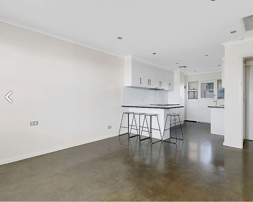 4/43 Price Avenue, Lower Mitcham, SA 5062