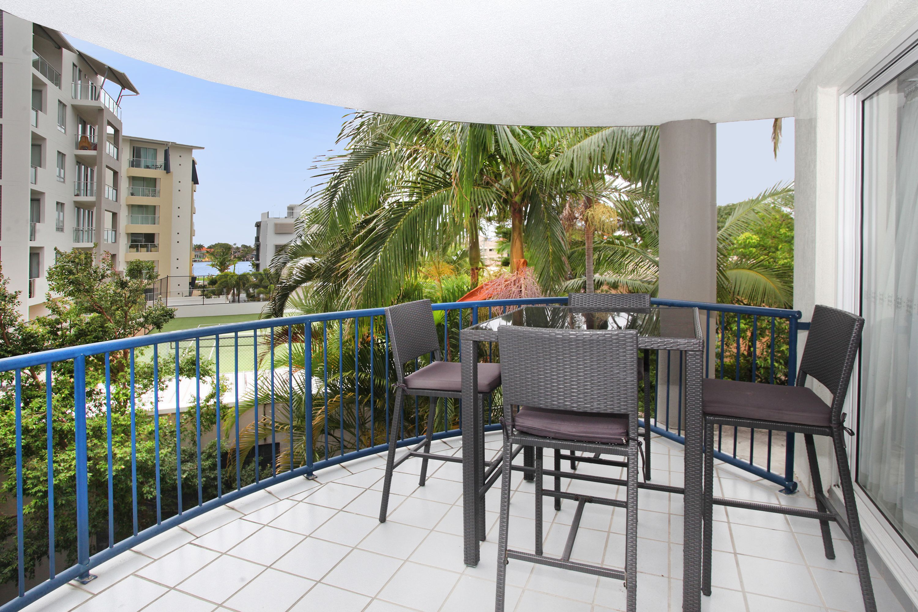 10/11 Foote Street, Mooloolaba, QLD 4557