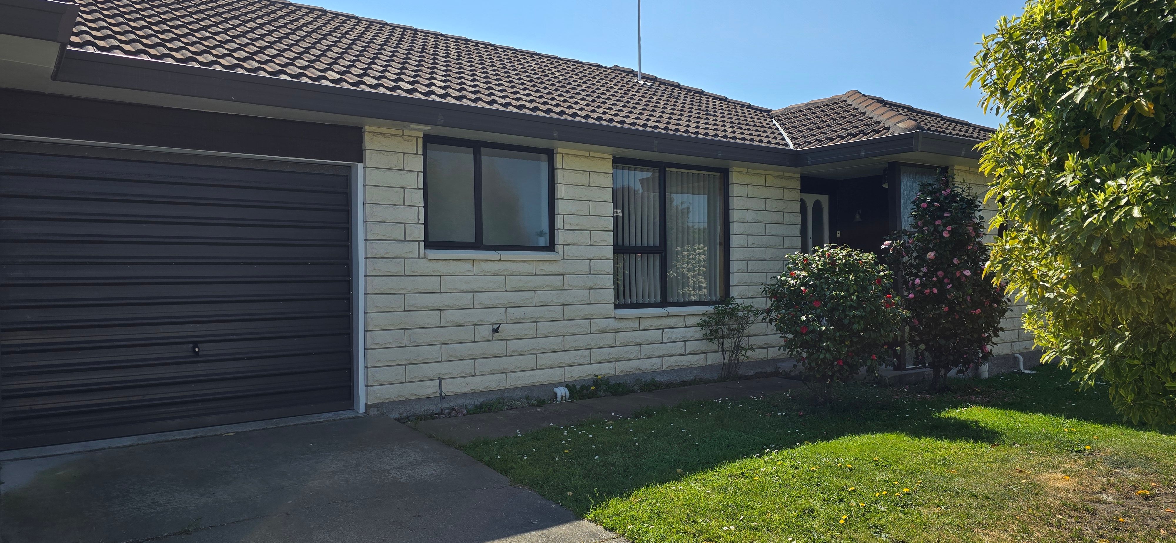 1 Habgood, Lincoln, Selwyn District
