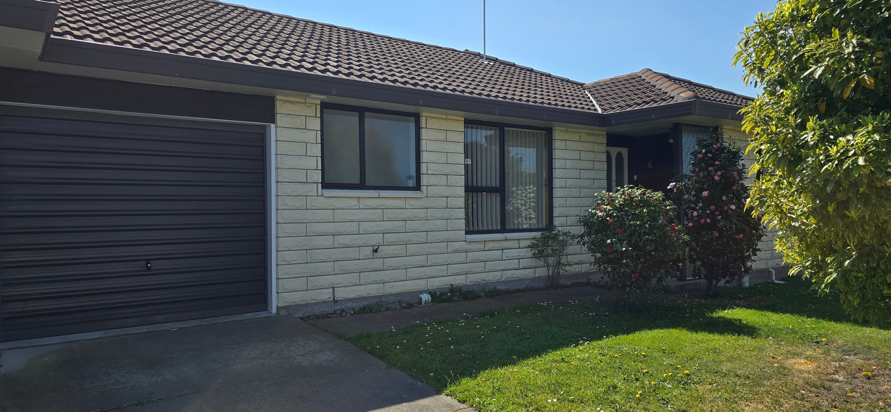 1 Habgood, Lincoln, Selwyn District