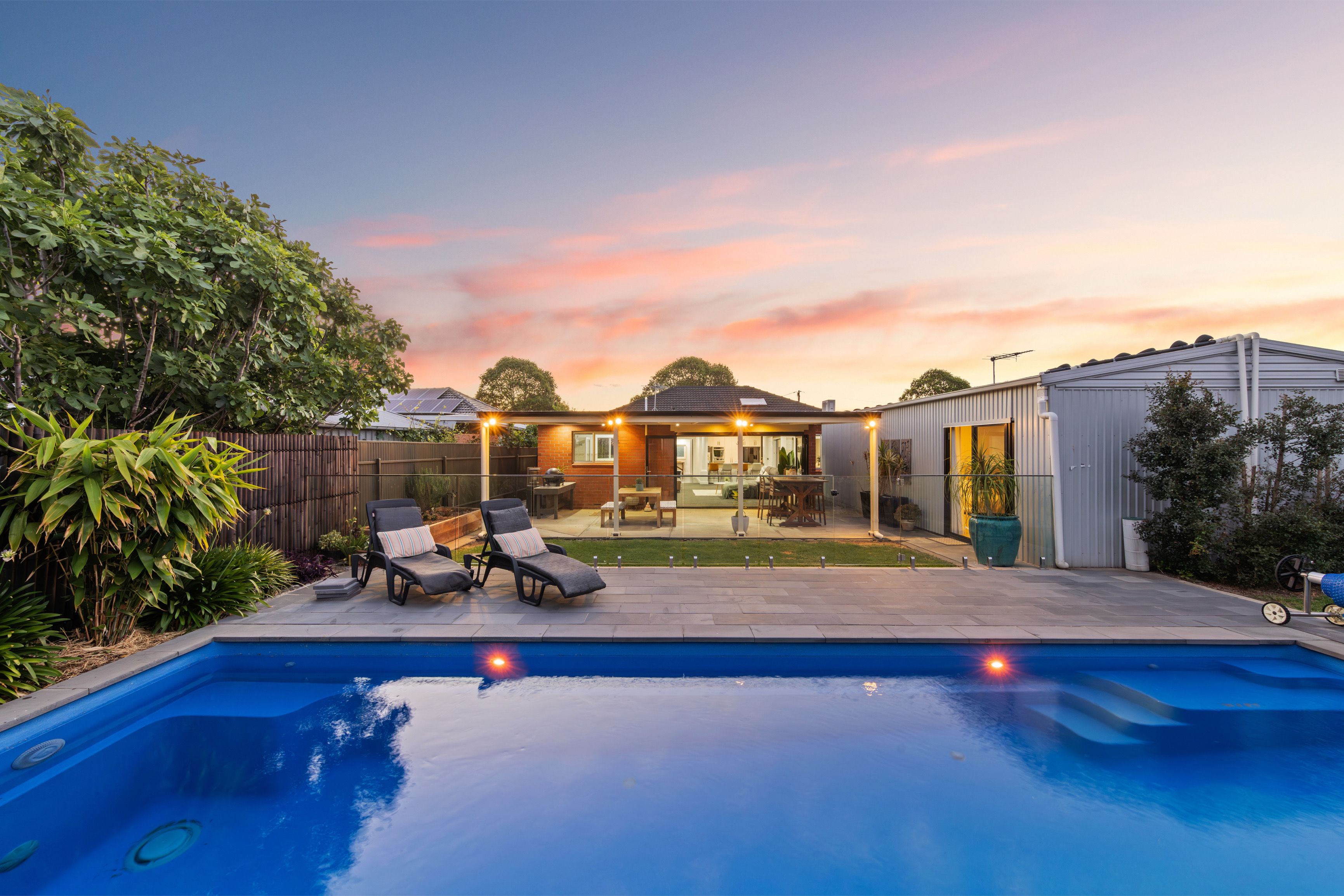 25 Donald Street, St Marys SA 5042