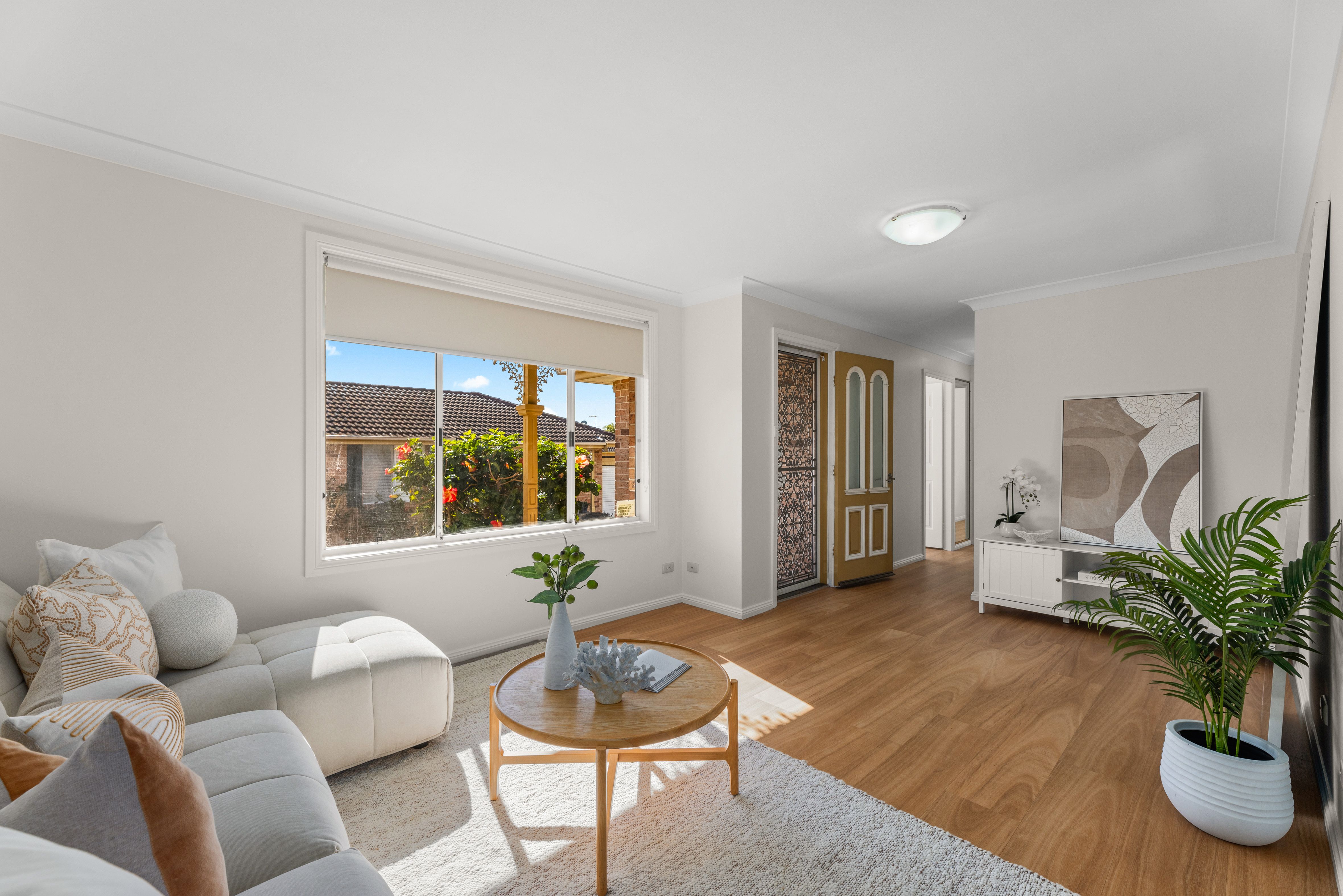 9/58 Flinders Road, Woolooware, NSW 2230