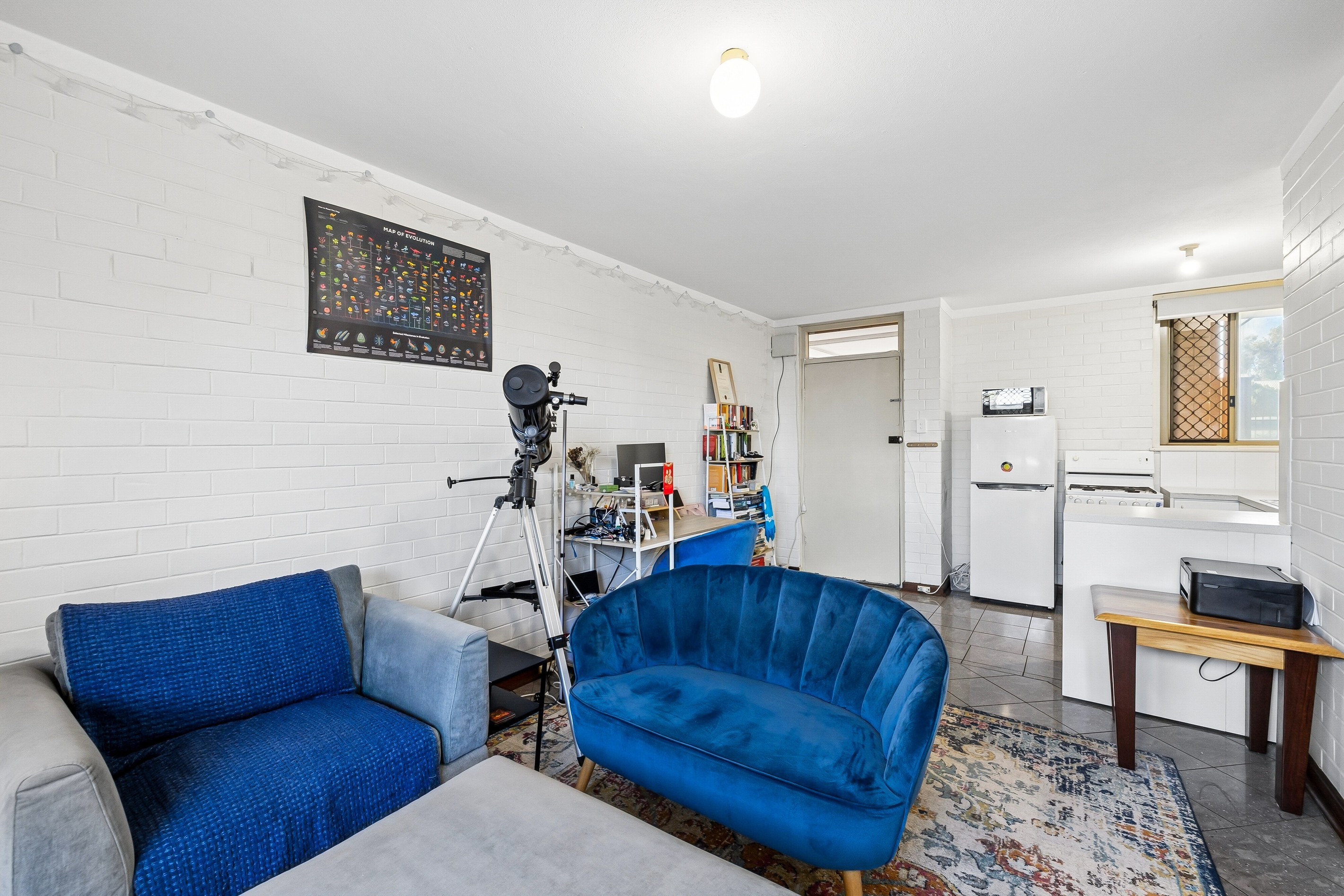 6/53 Leonard Street, Victoria Park, WA 6100
