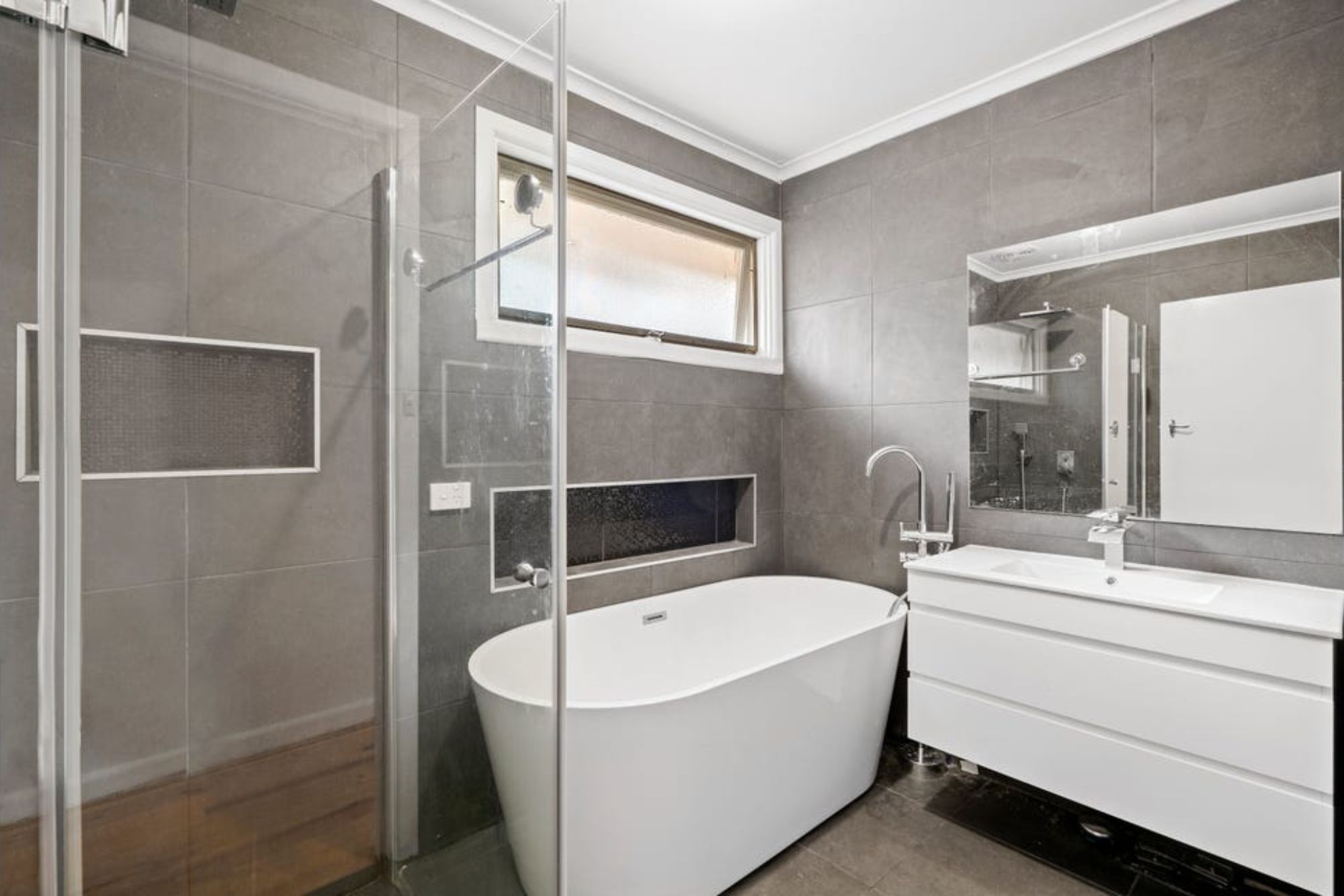 23 Eden Avenue, Heathmont, VIC 3135