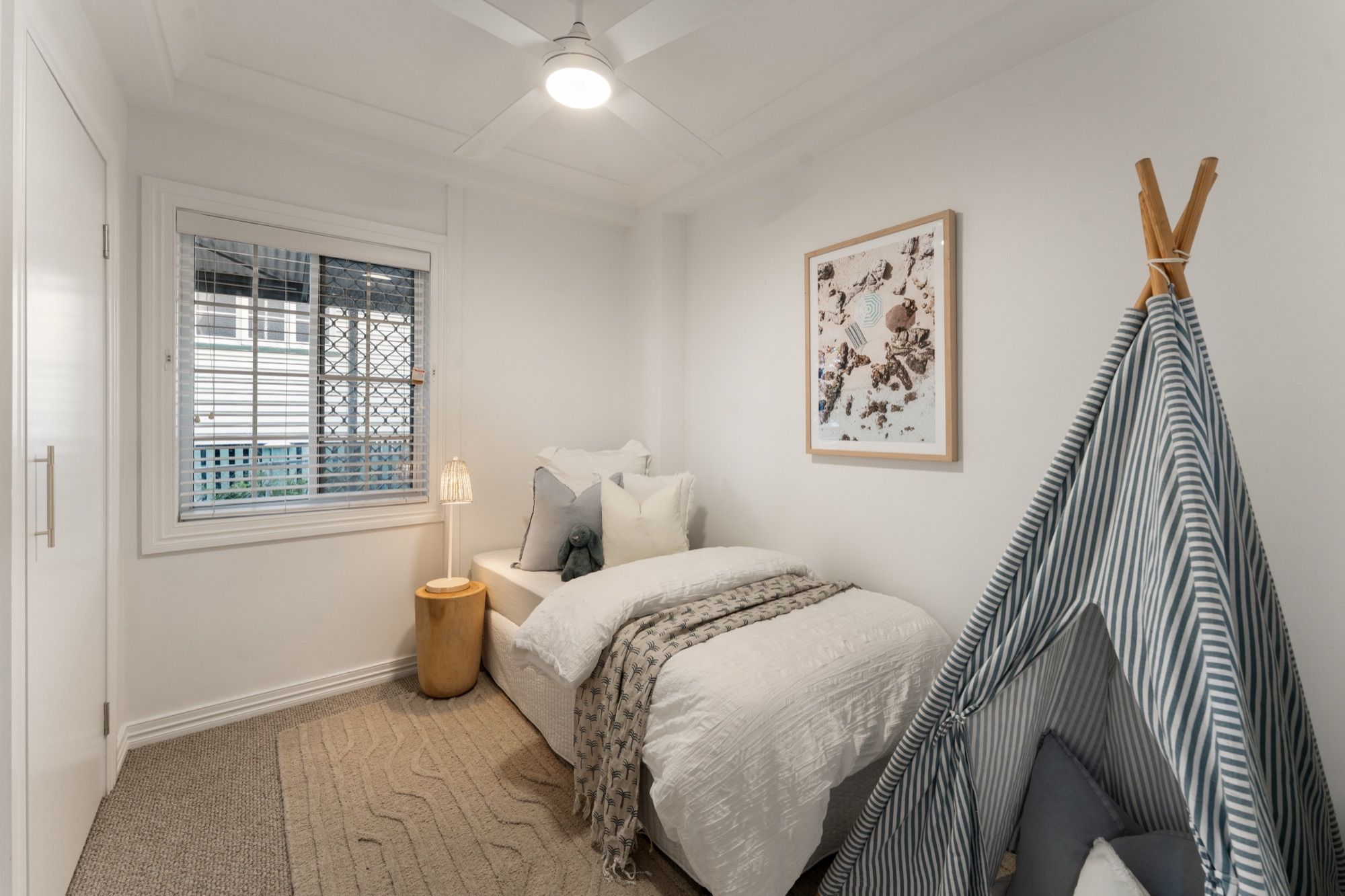 43 Ennor Street — photo 14 of 24