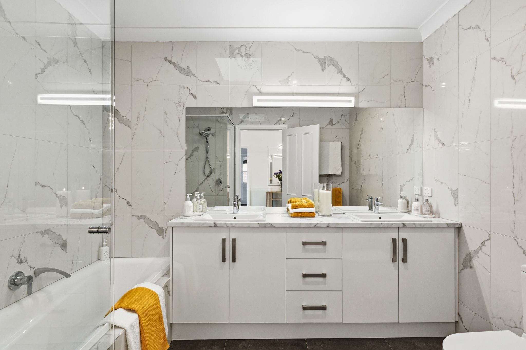 17/2-6 Margaret Street — photo 14 of 18