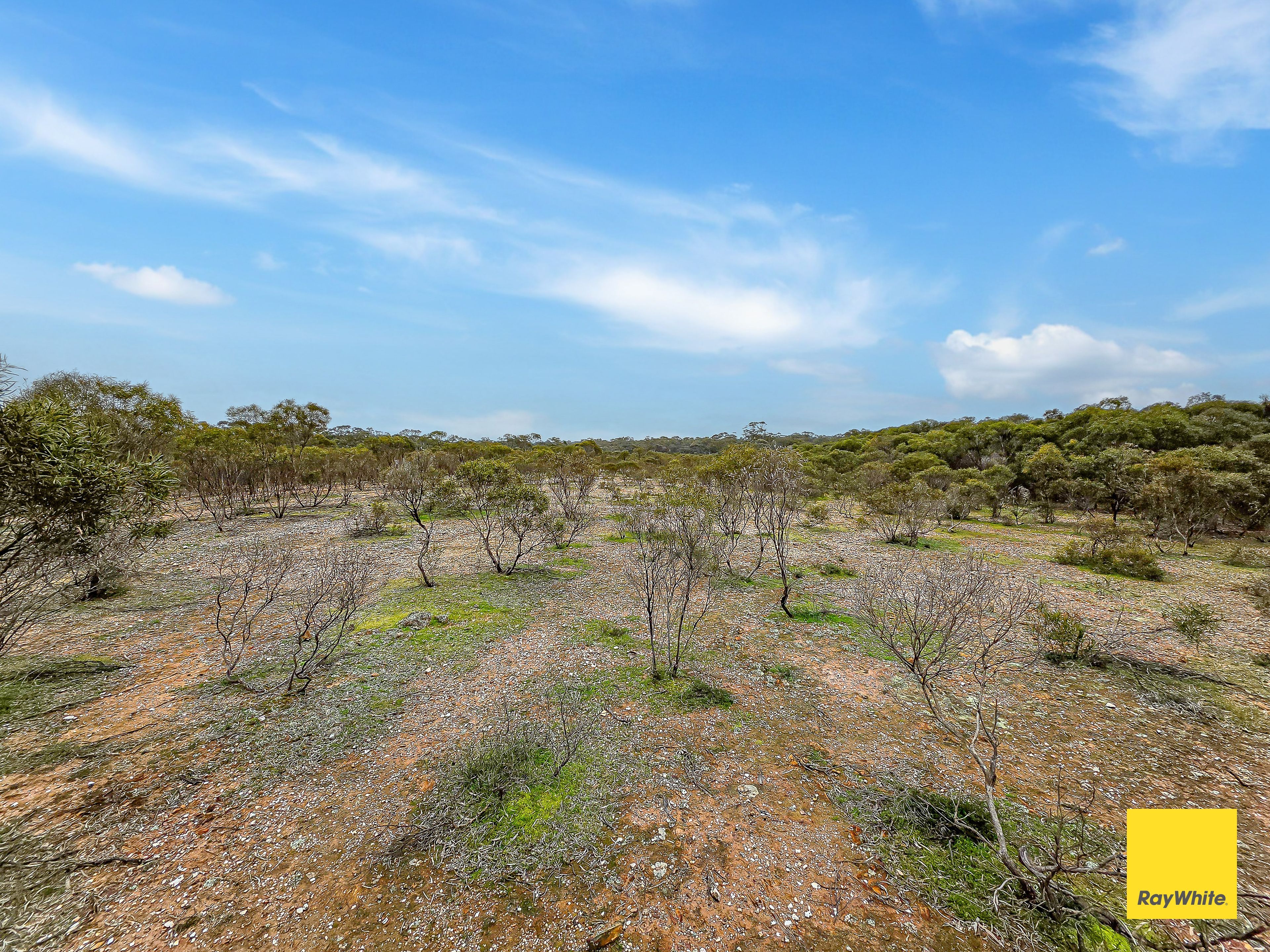 38A Blandfords Road, Neilborough, VIC 3570