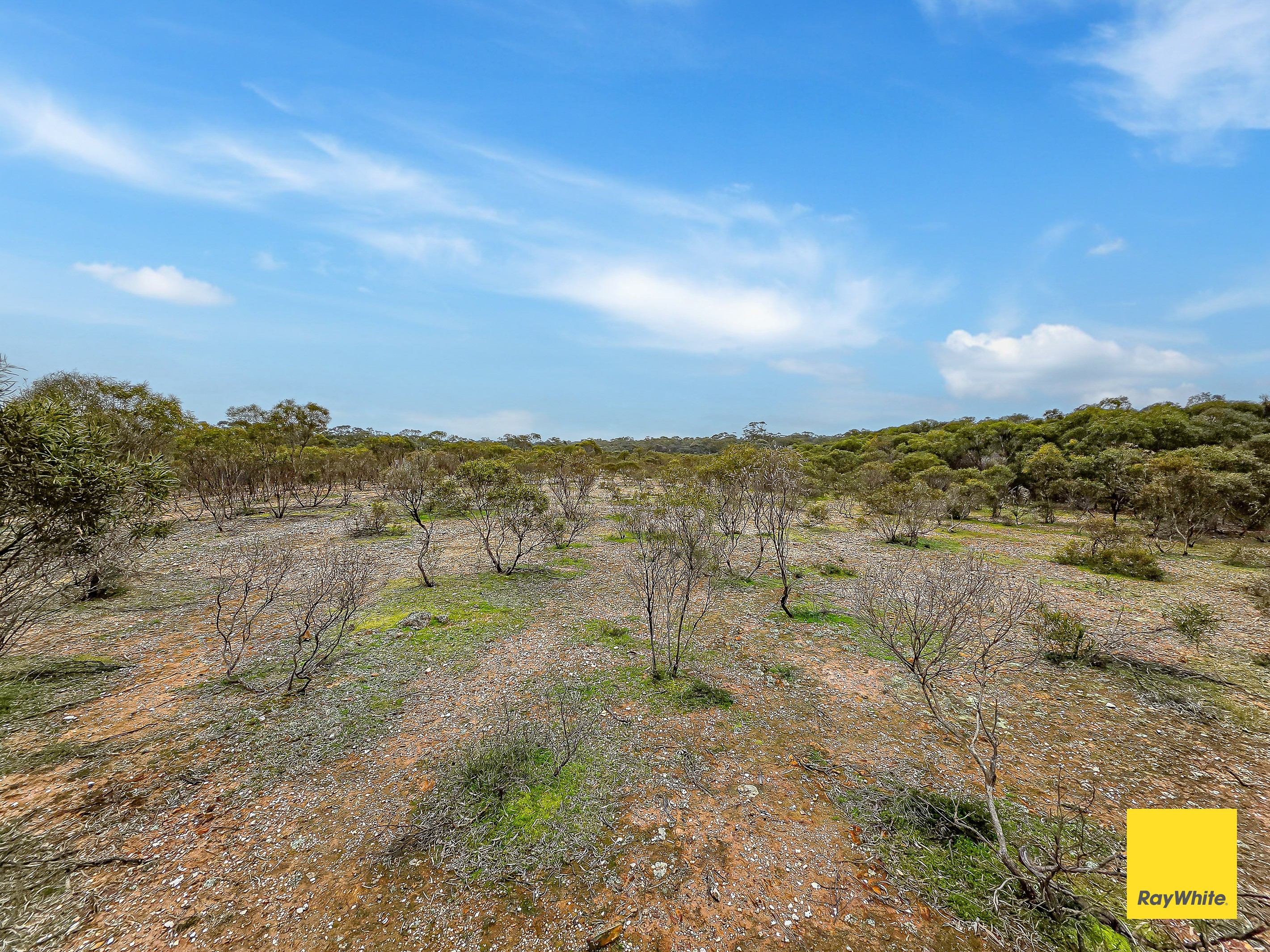 38A Blandfords Road, Neilborough, VIC 3570