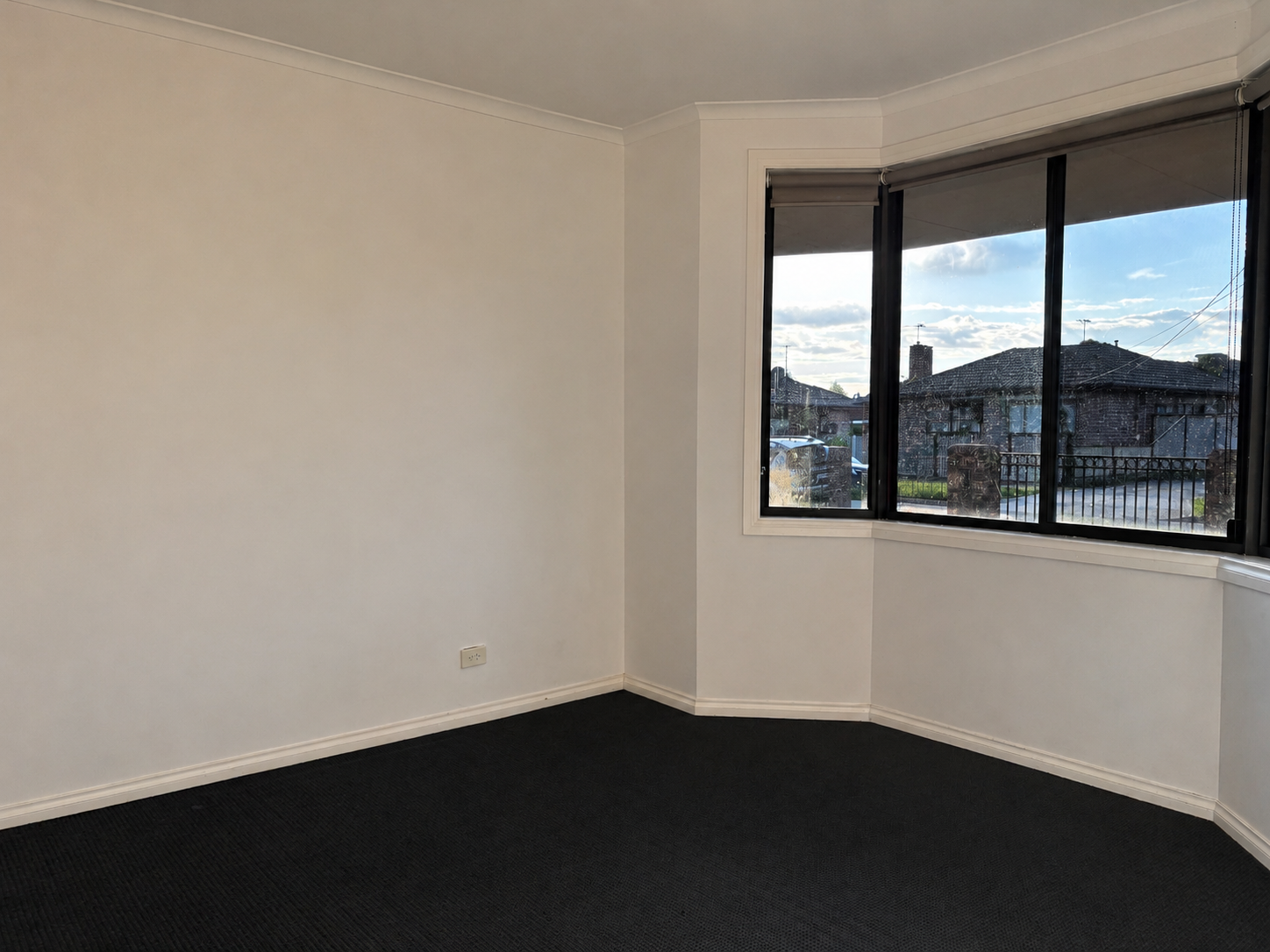 1/40 Dundee Street, Reservoir, VIC 3073