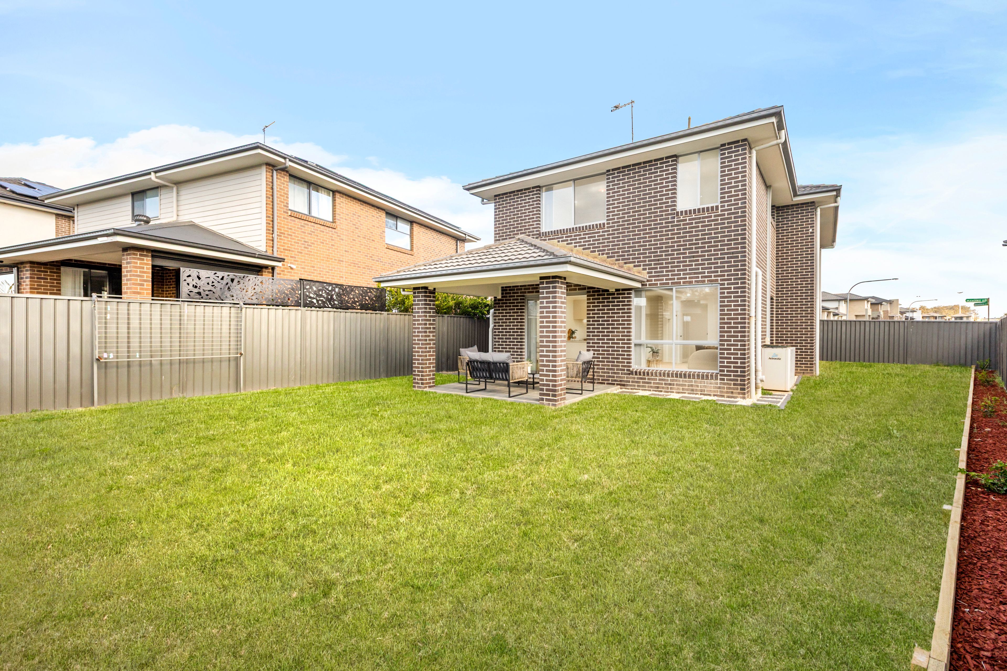23 Pleasance Street — photo 10 of 15