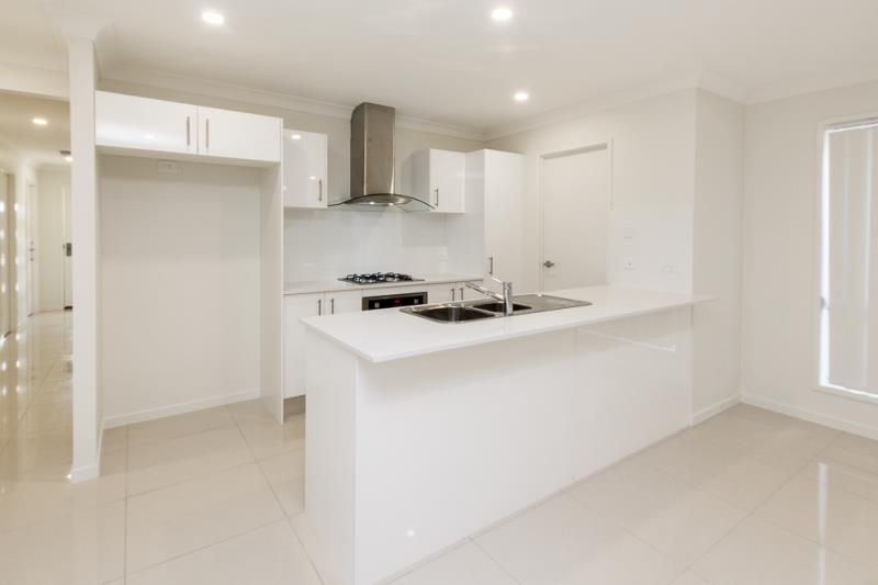 17 Bengal Street, Yarrabilba, QLD 4207