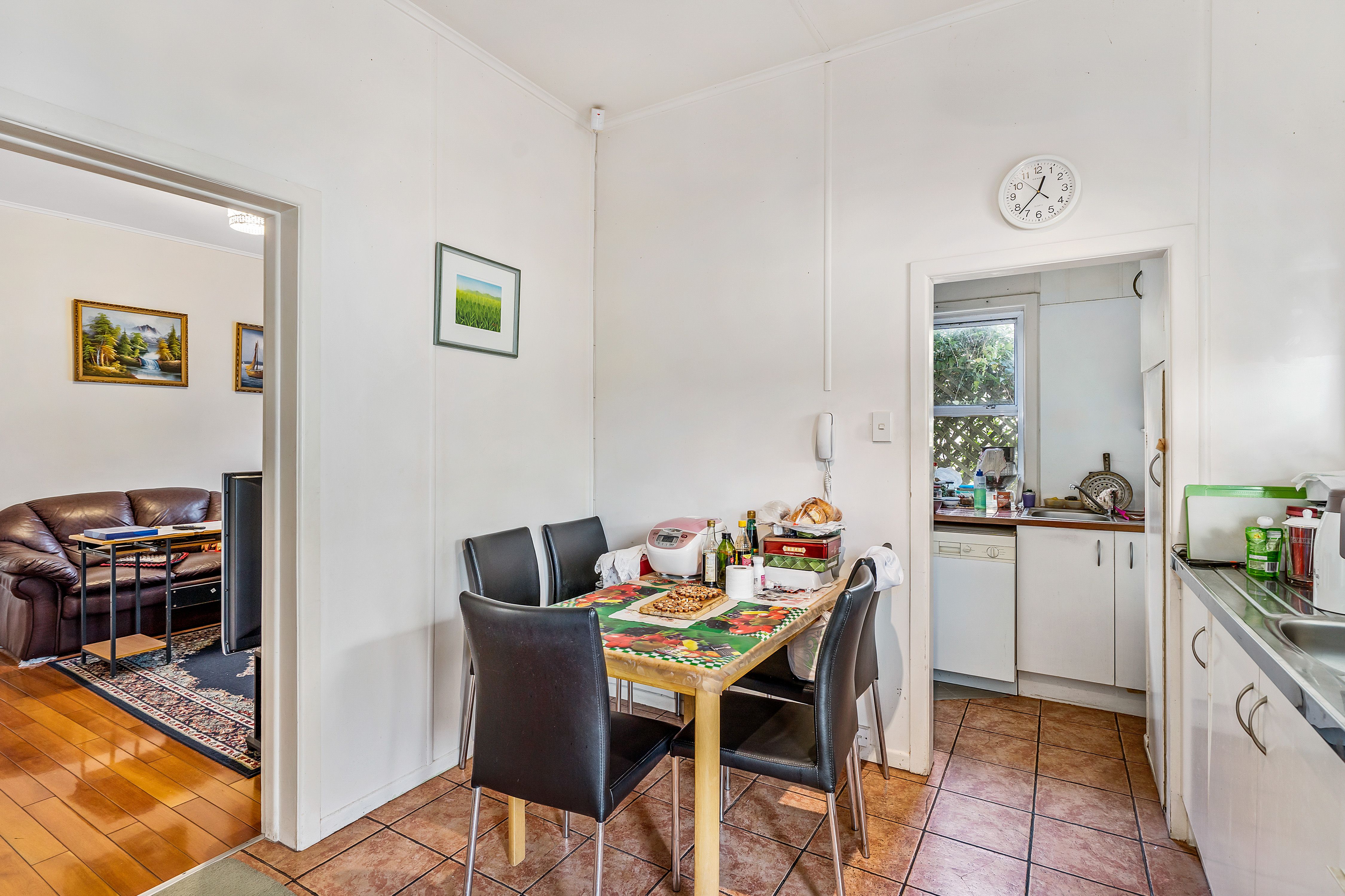 148 Garnet Road, Westmere, Auckland City