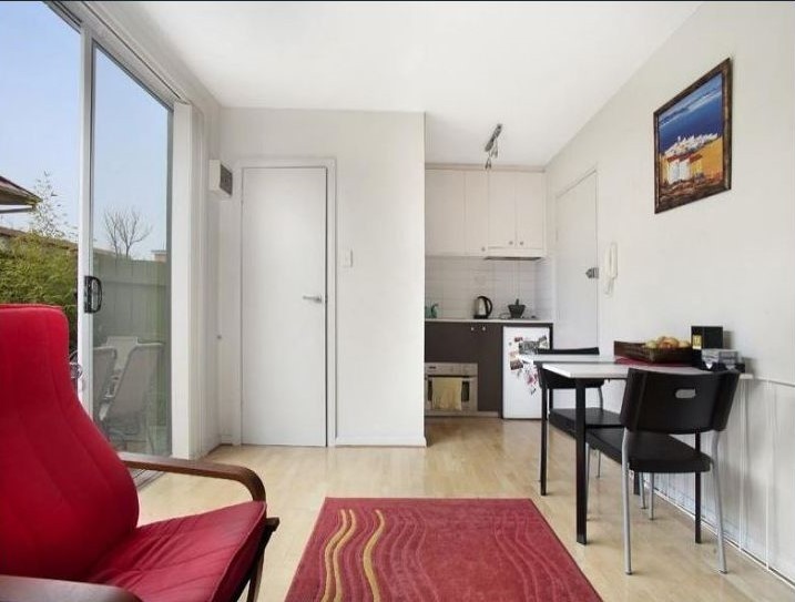 2/150 Brunswick Road, Brunswick, VIC 3056